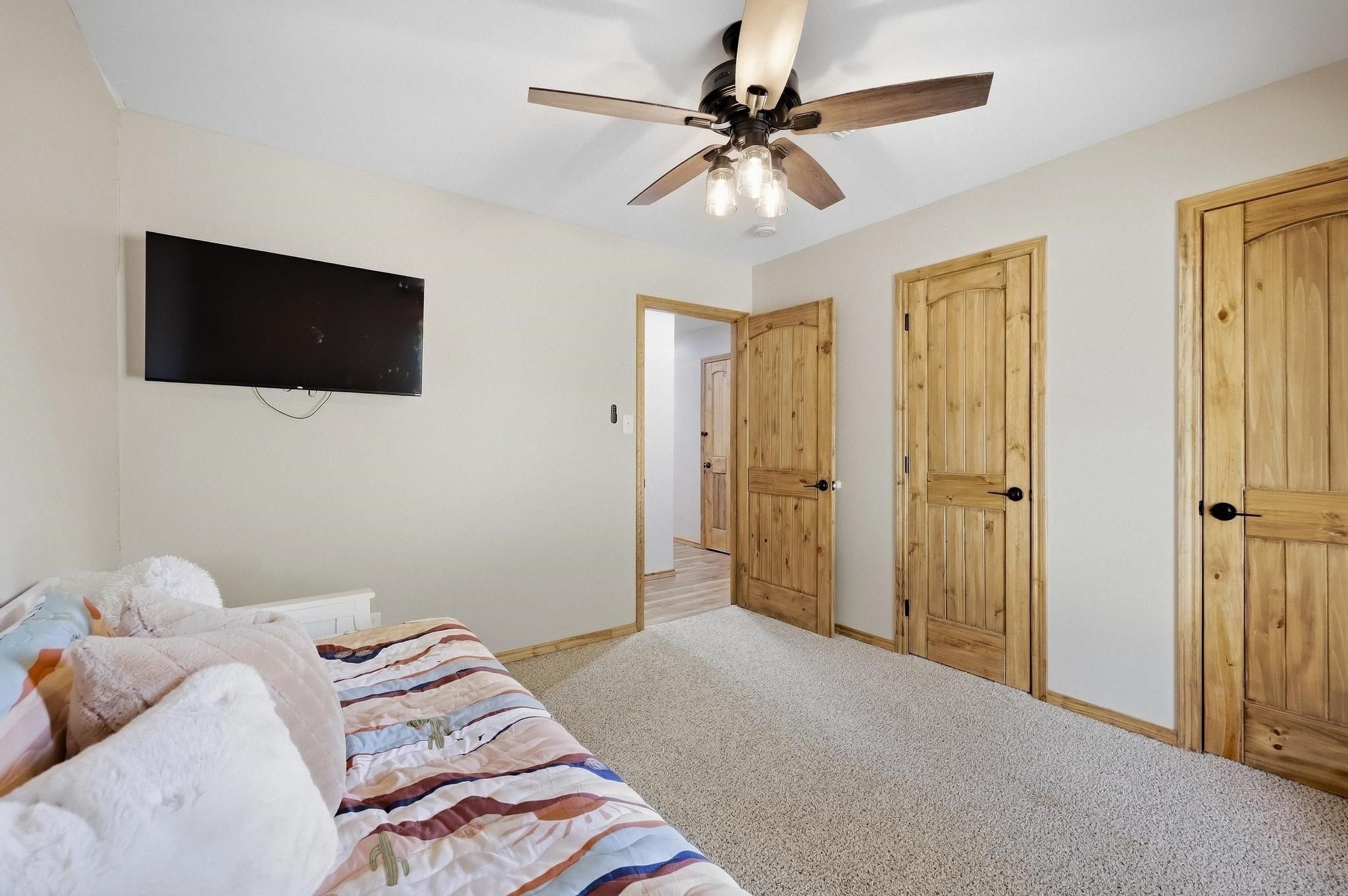 3910 Miranda Drive