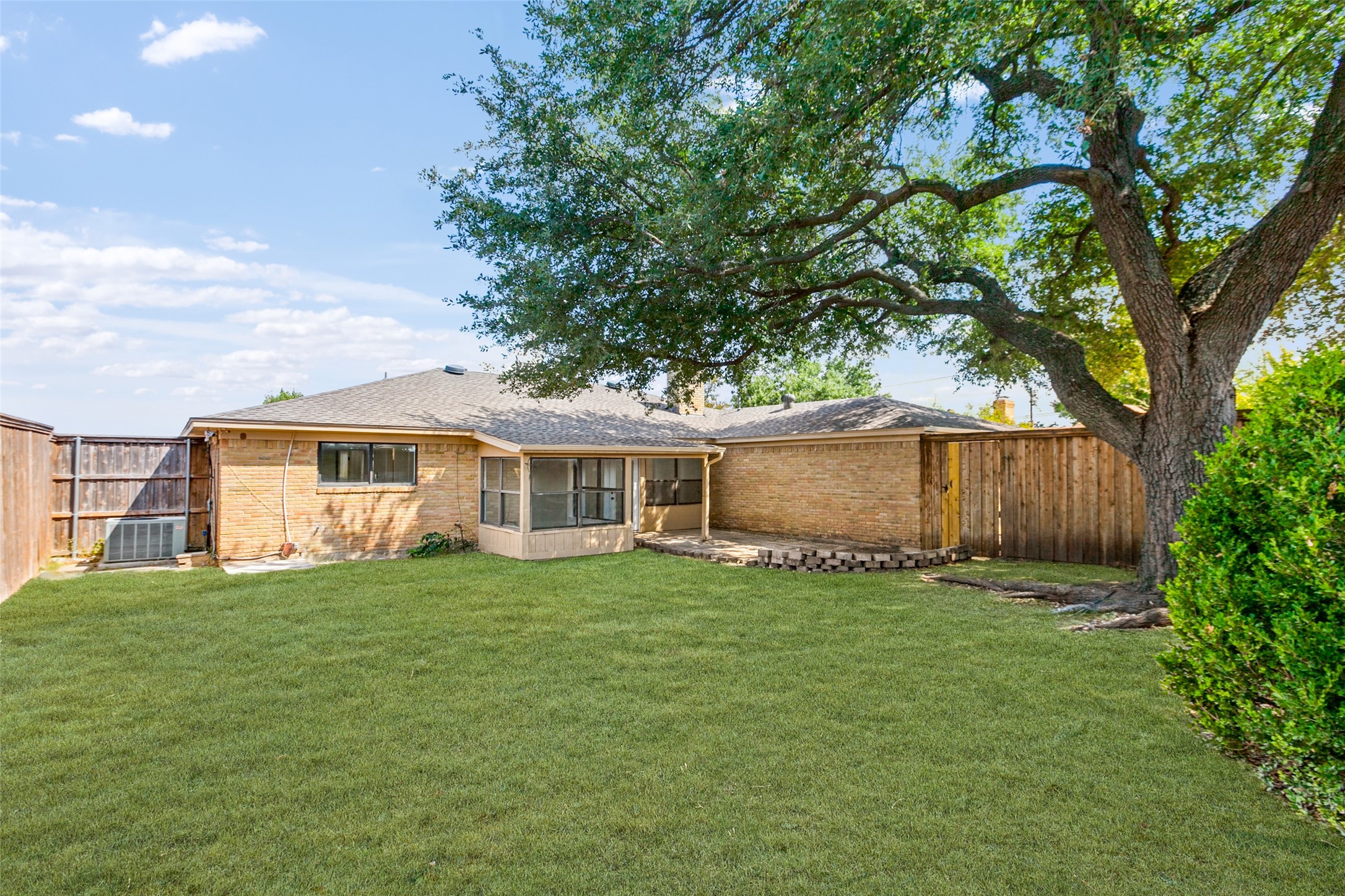 1503 Richland Drive