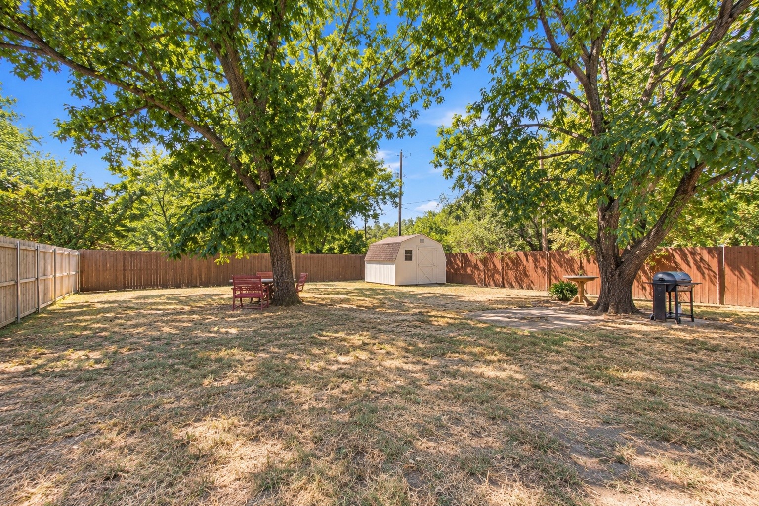 1141 Rancho Drive