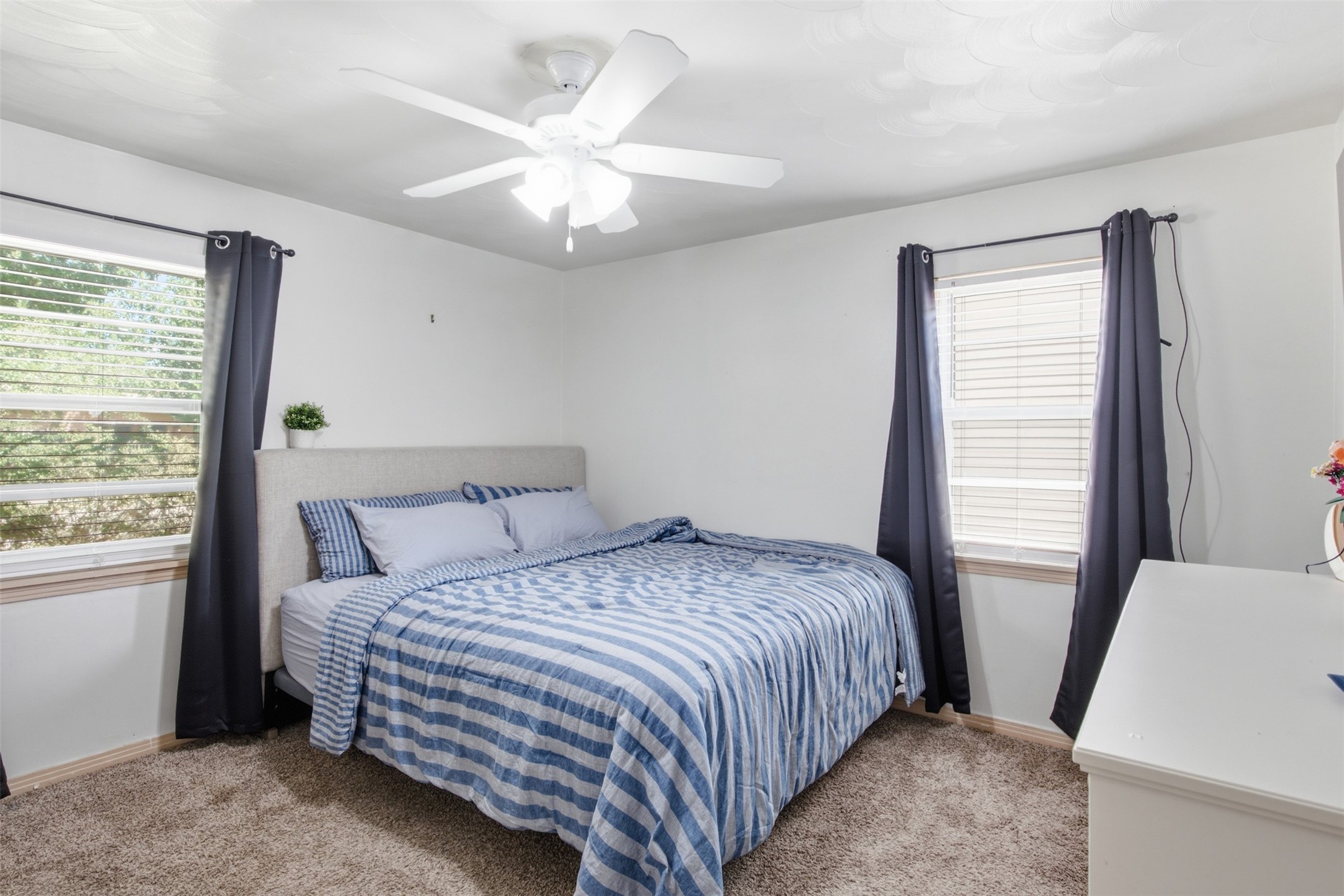 1141 Rancho Drive