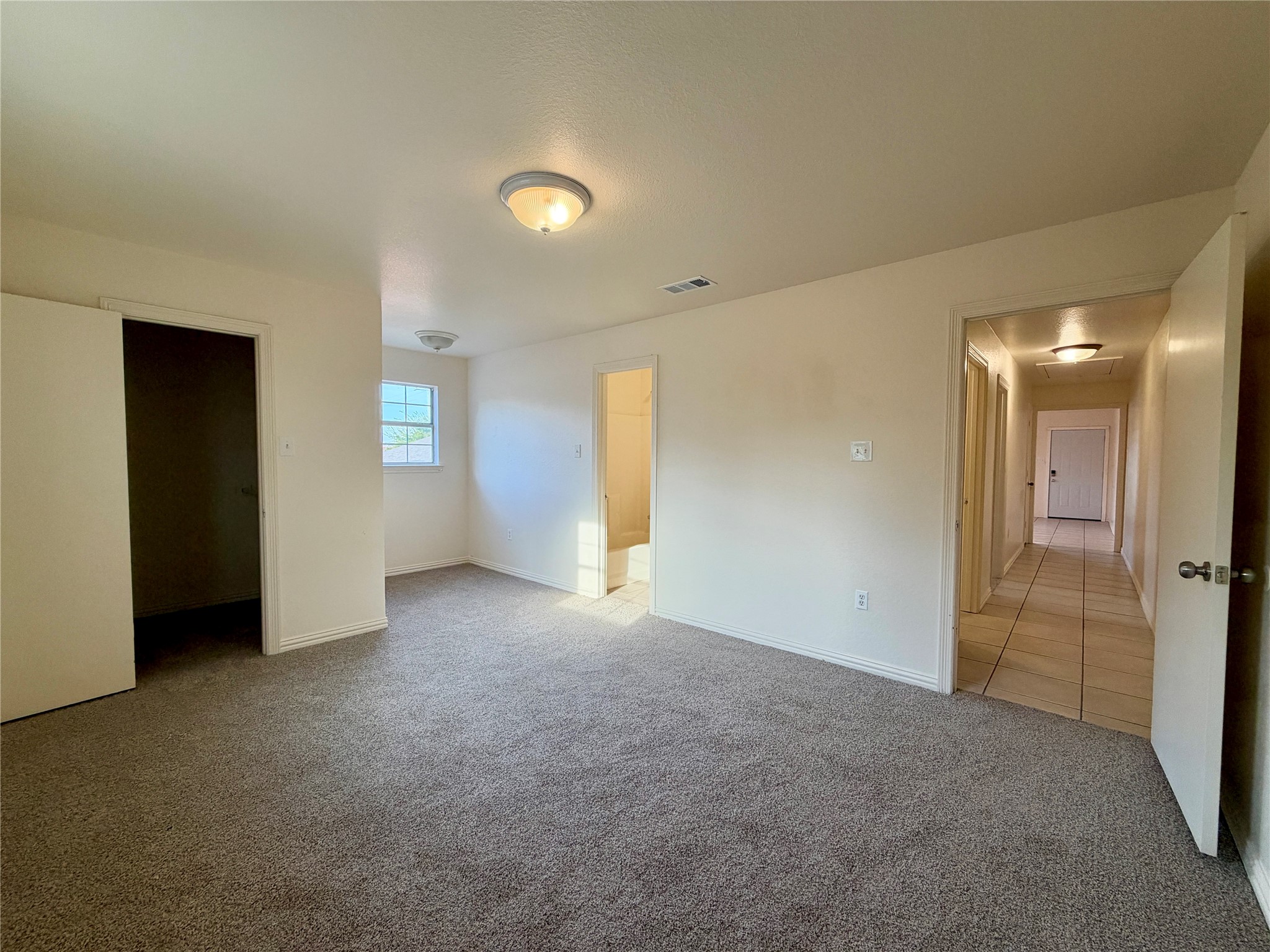 226 N Sixth