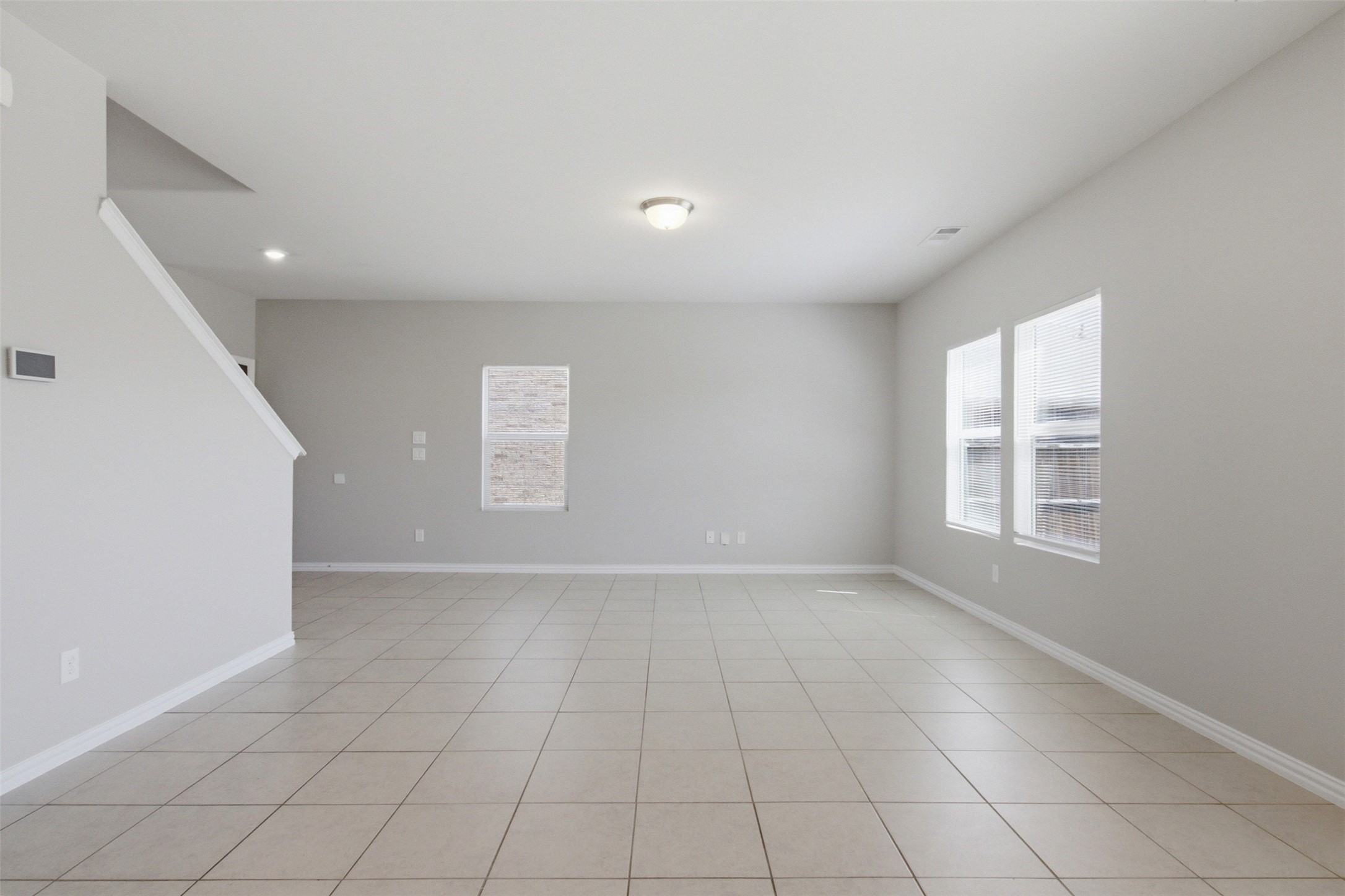 1335 Black Canyon Avenue