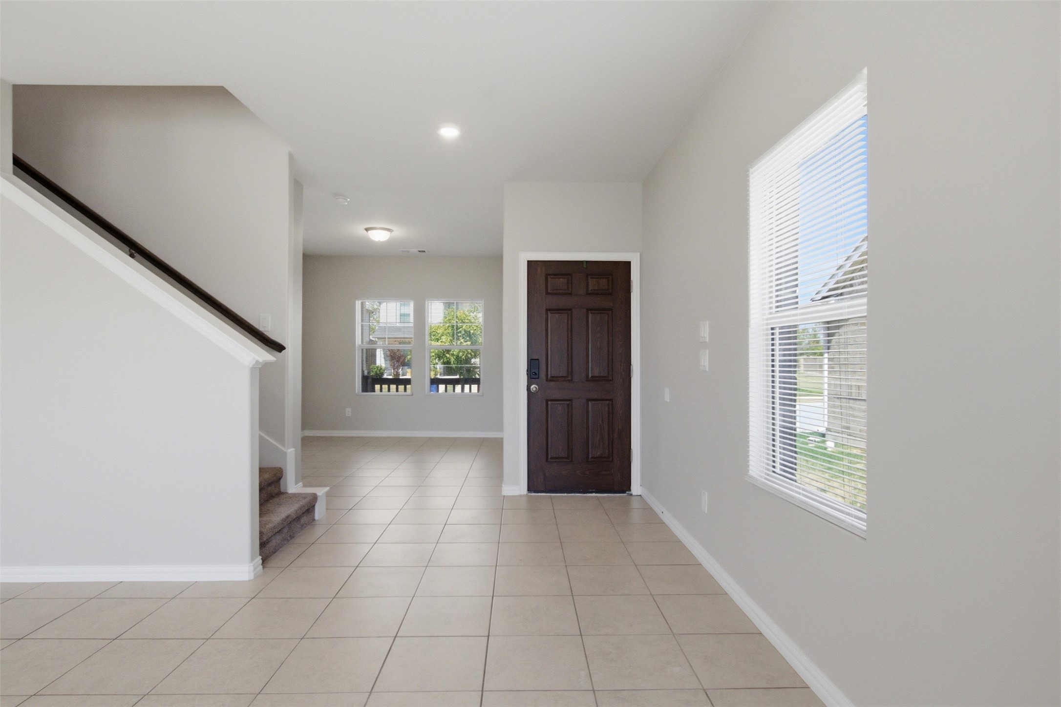 1335 Black Canyon Avenue