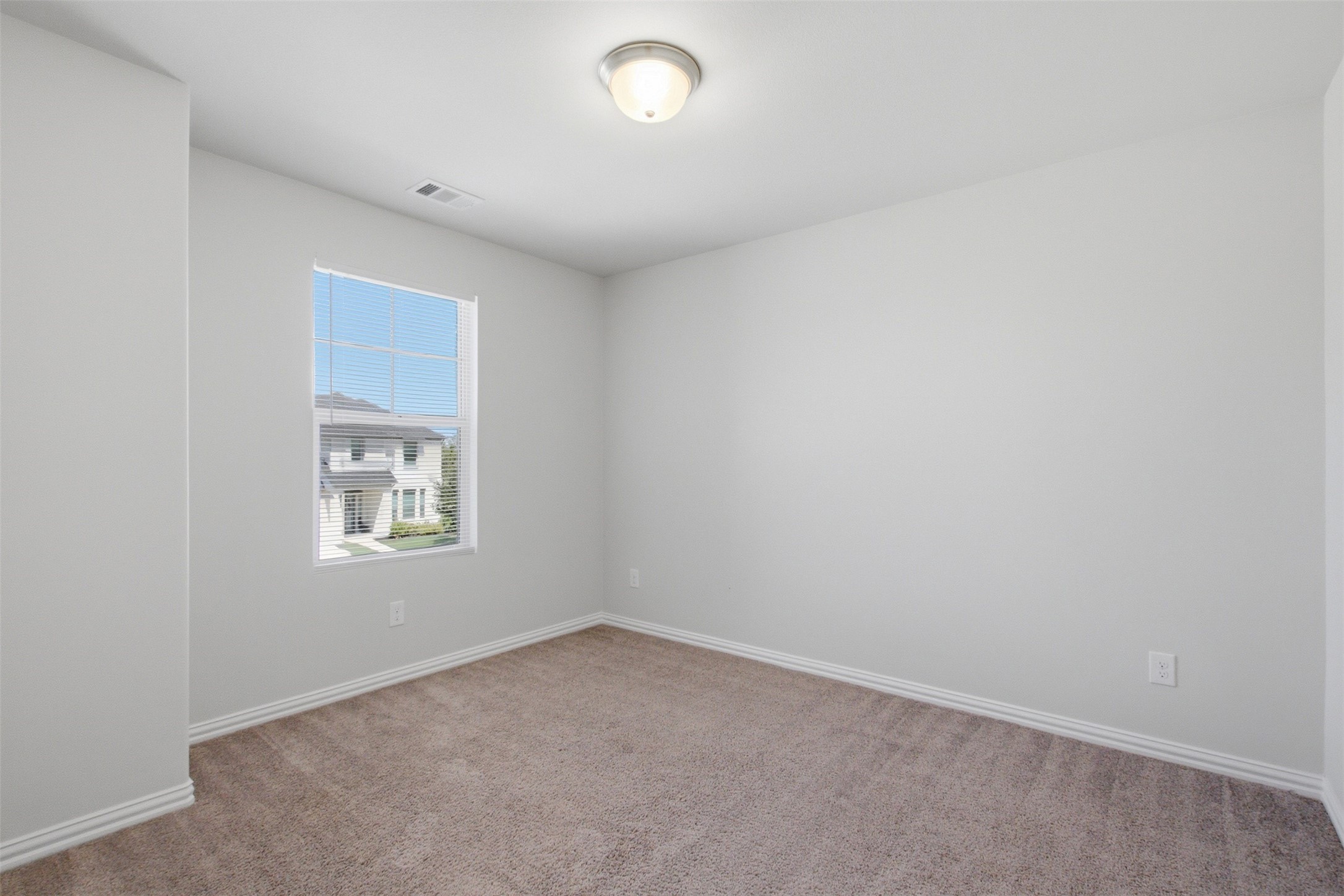 1335 Black Canyon Avenue