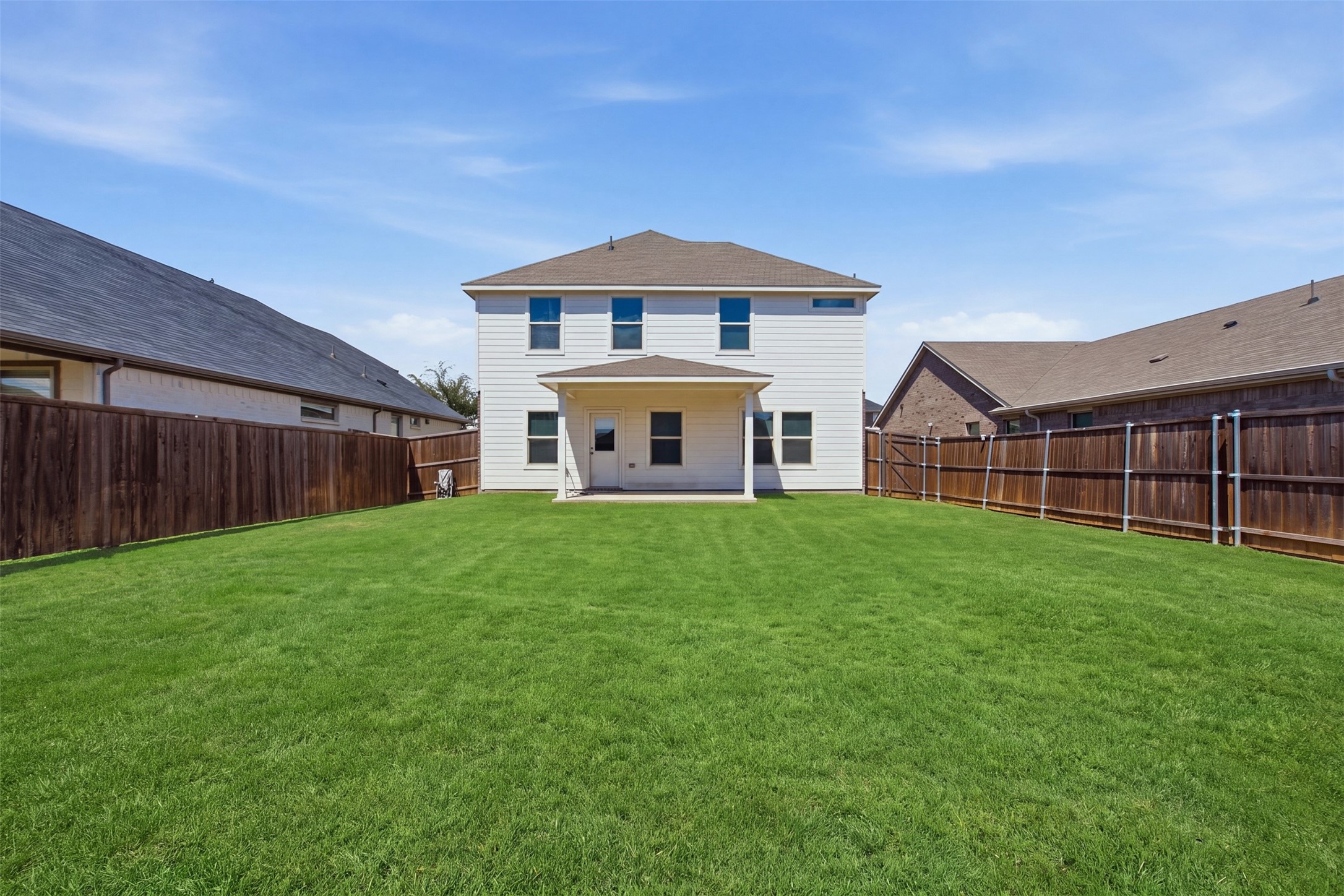 1335 Black Canyon Avenue