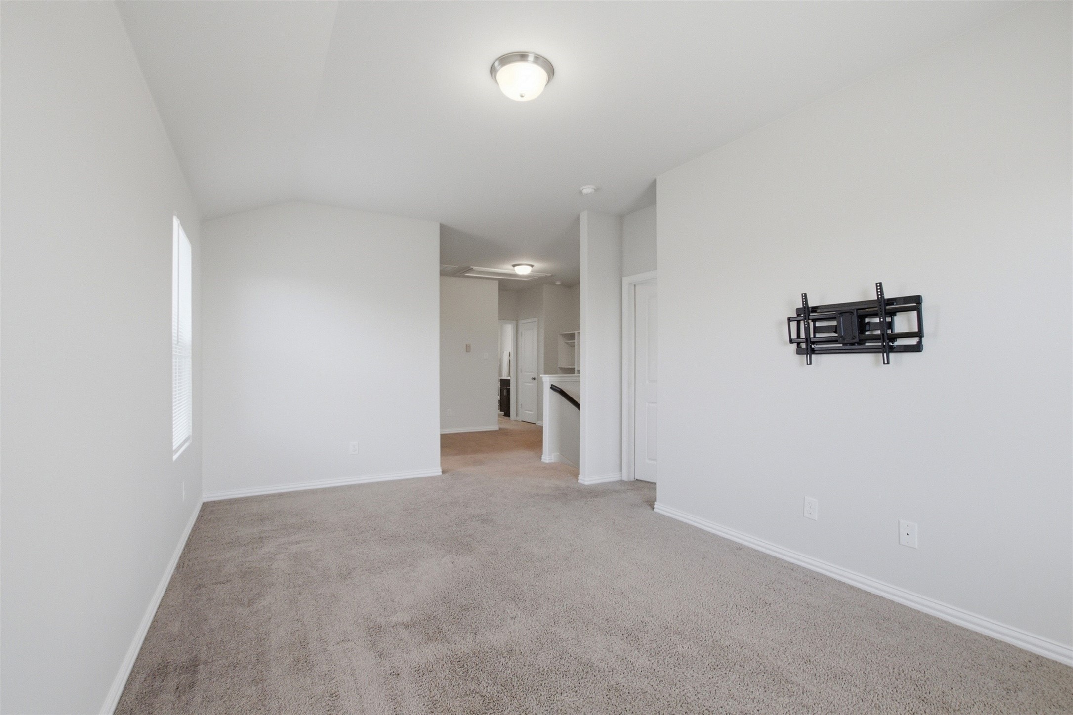 1335 Black Canyon Avenue
