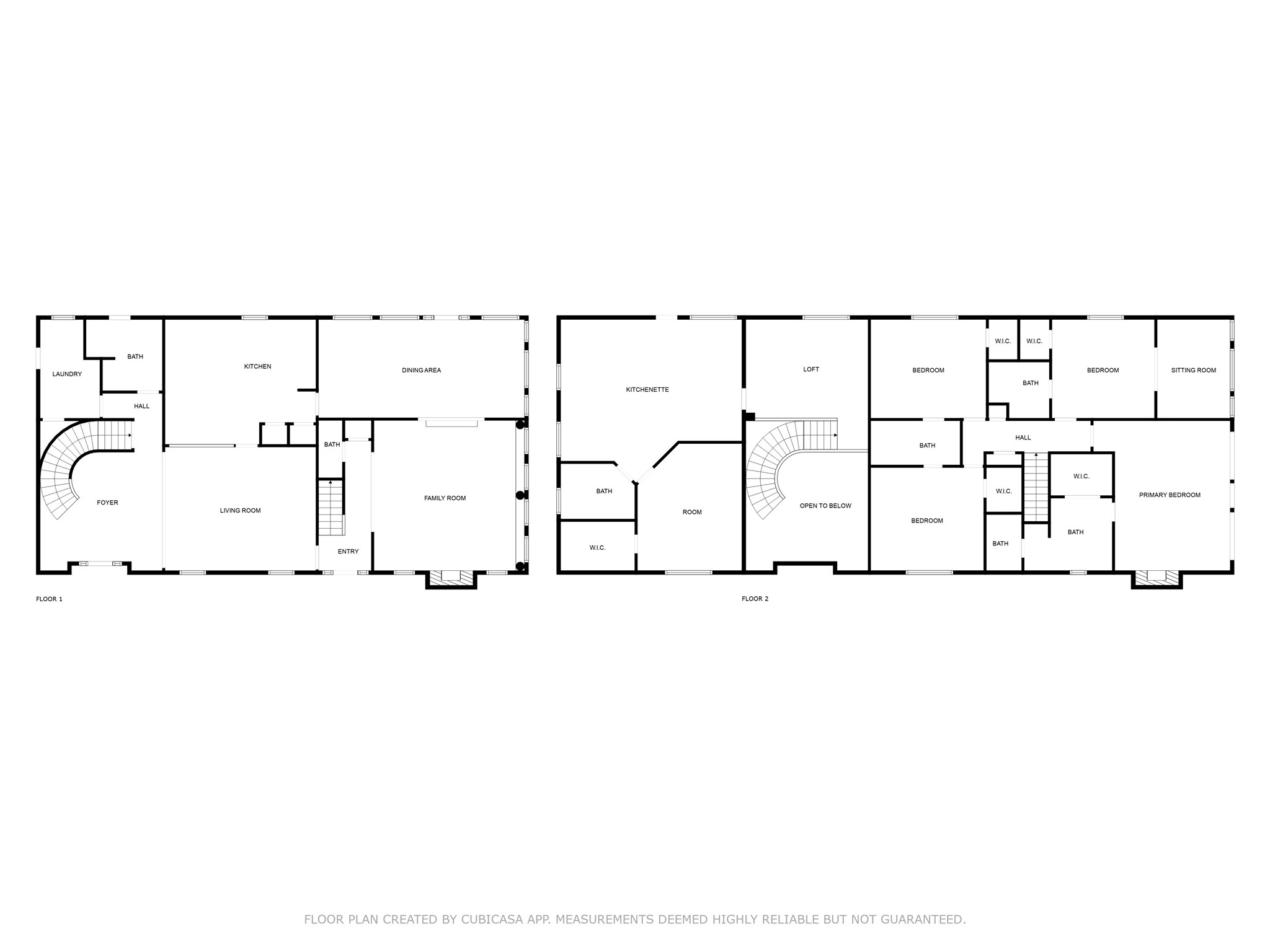 3422 Lakeside Drive
