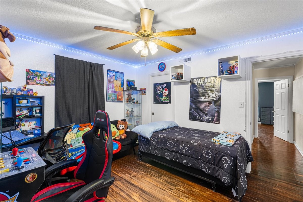 1412 Arlington Drive