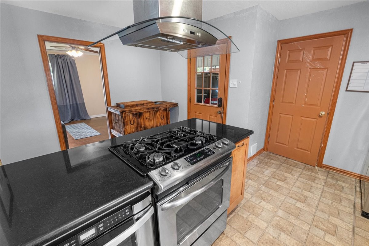 1412 Arlington Drive