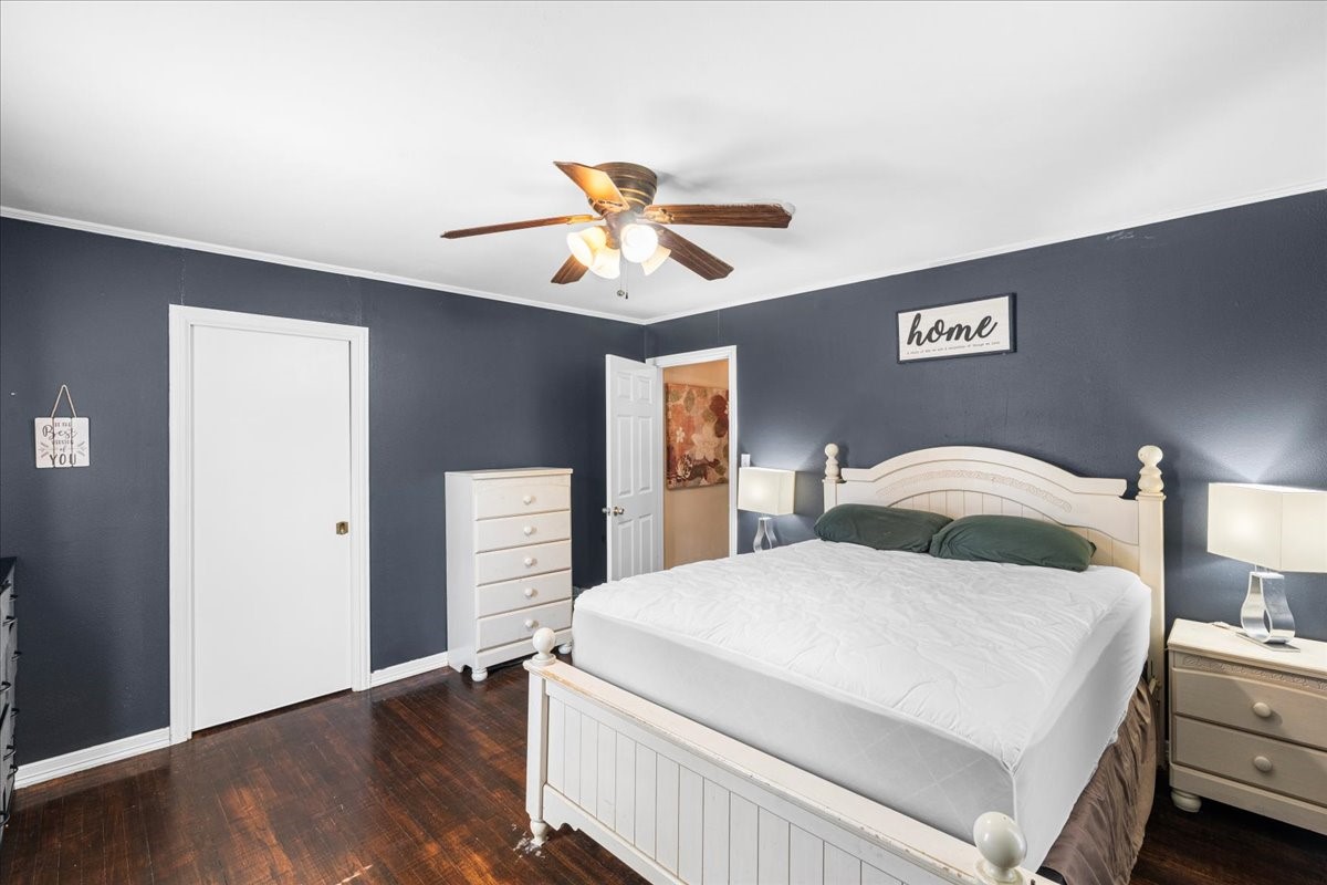1412 Arlington Drive