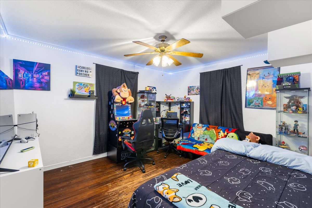 1412 Arlington Drive