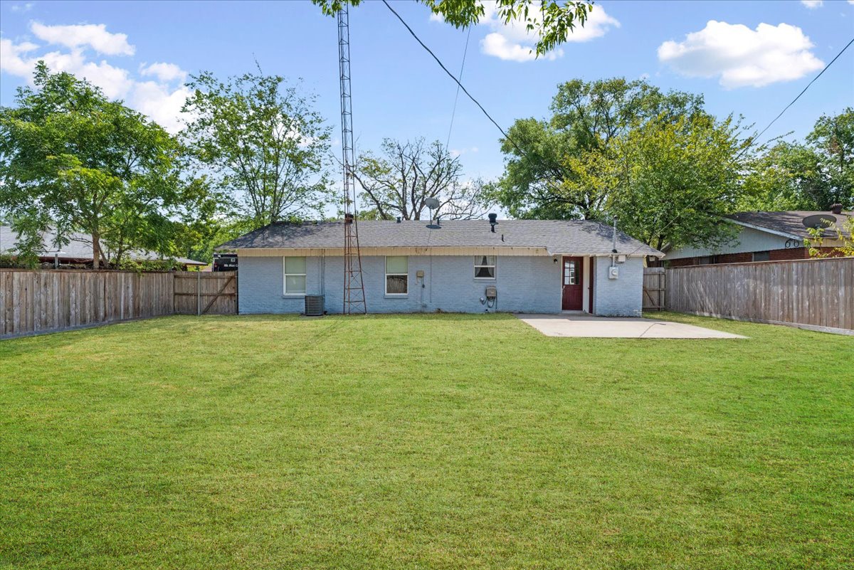 1412 Arlington Drive