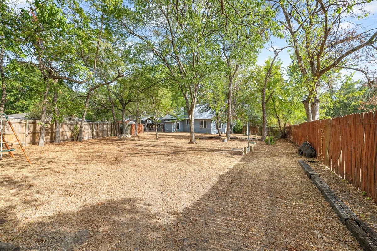 2900 State Highway 22