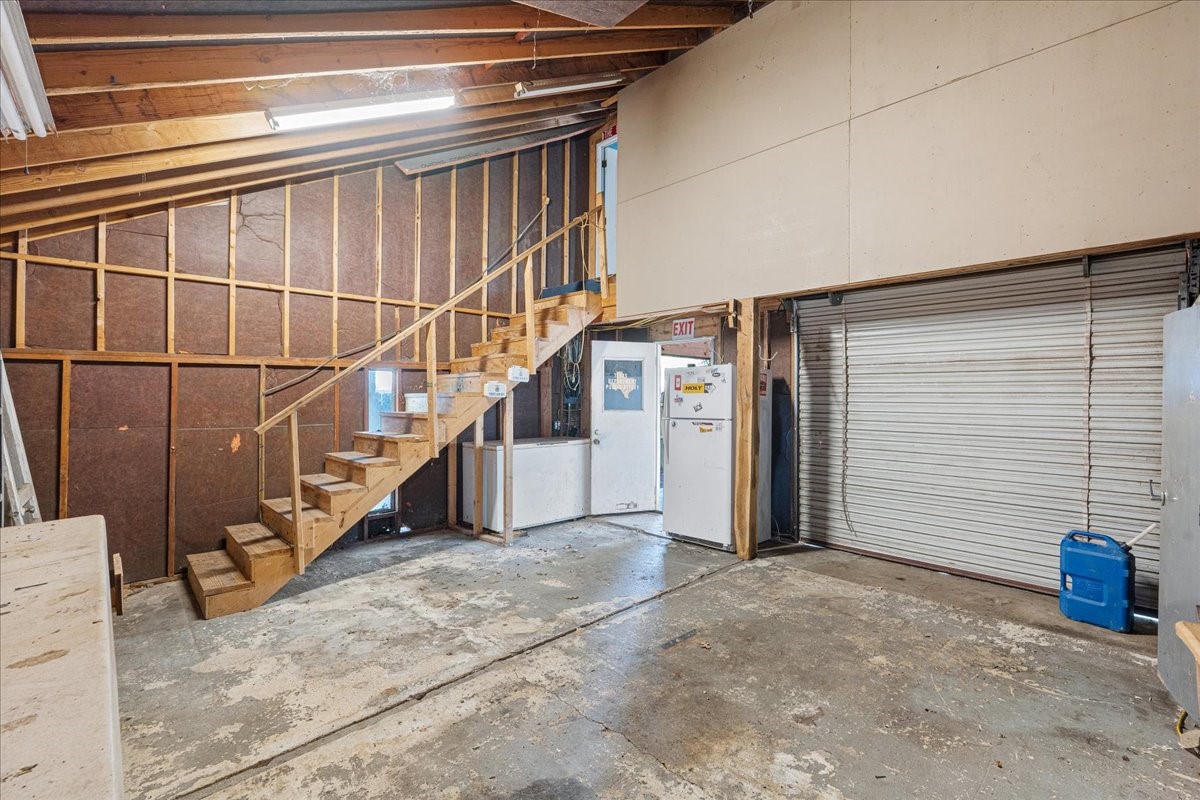 2900 State Highway 22