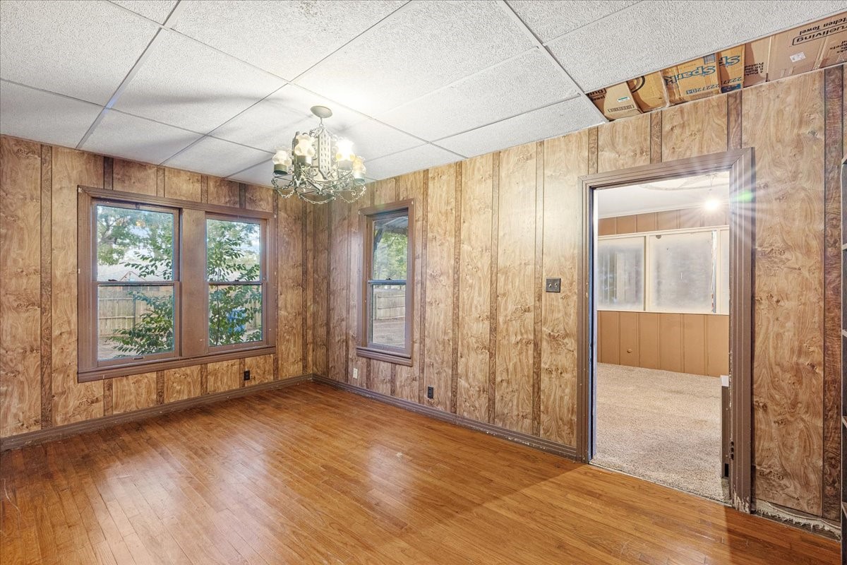 2900 State Highway 22
