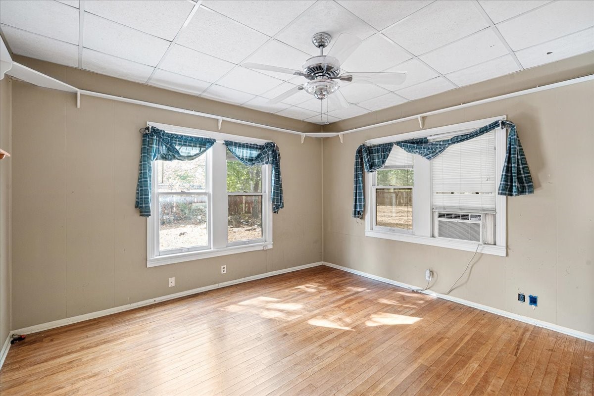 2900 State Highway 22