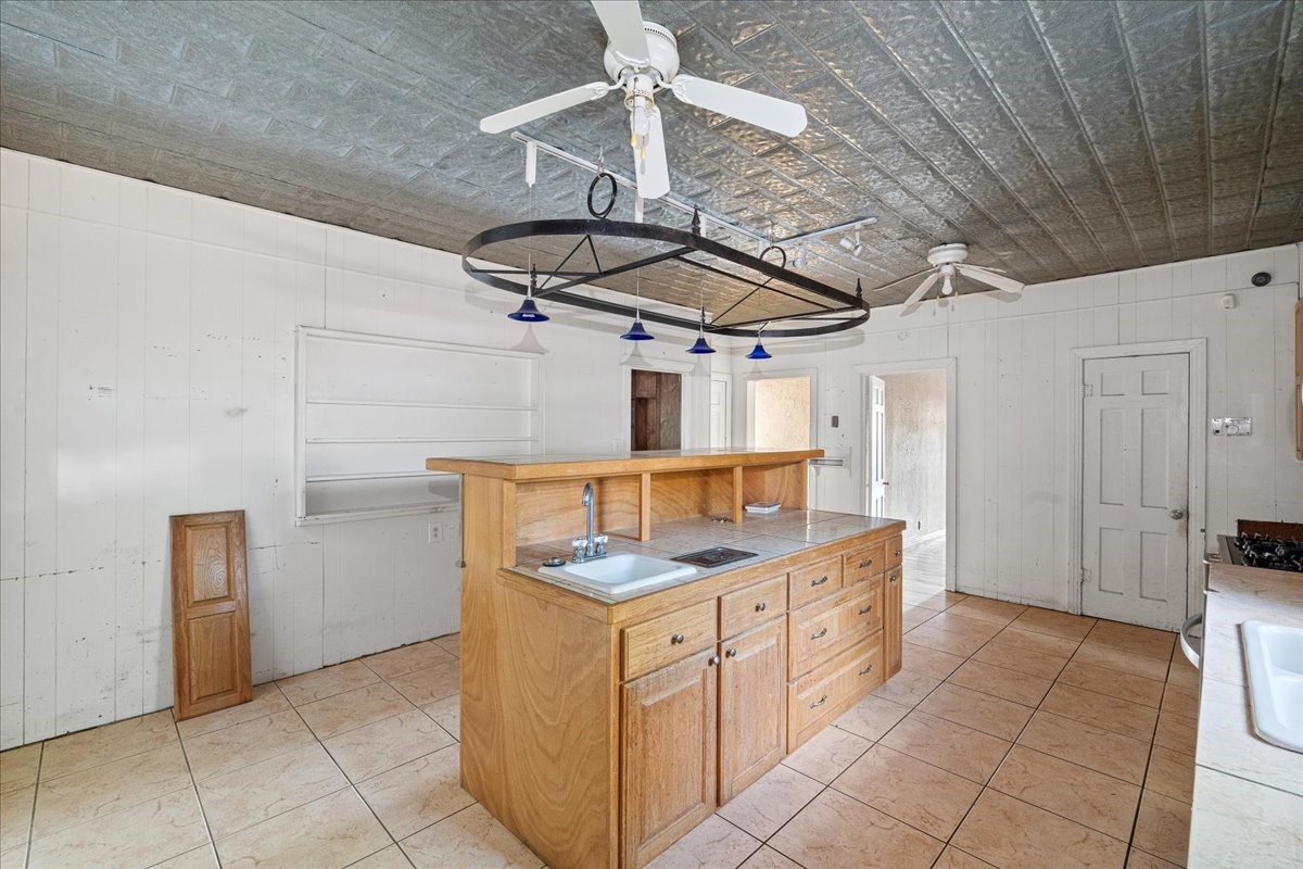 2900 State Highway 22