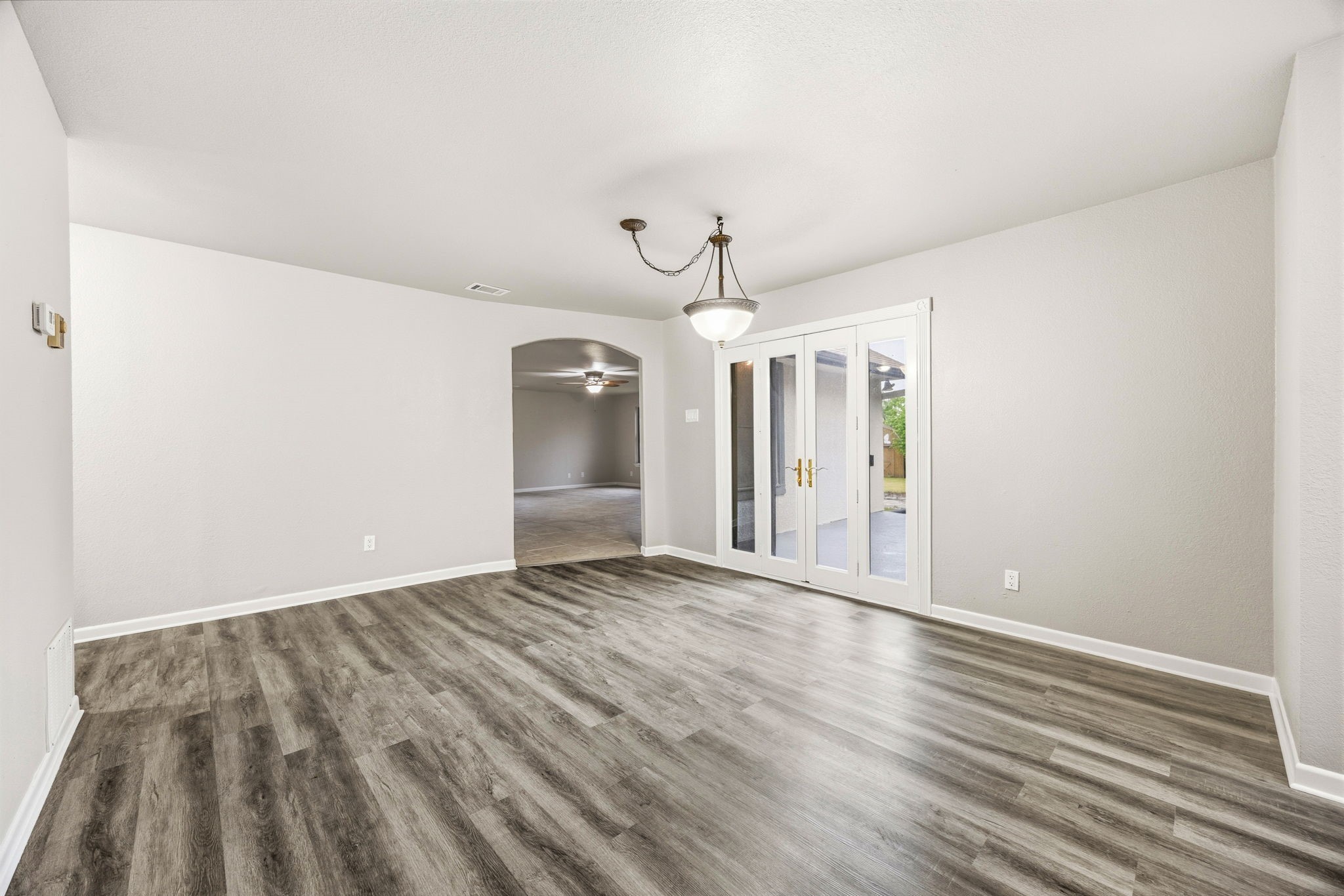4987 County Road 2664