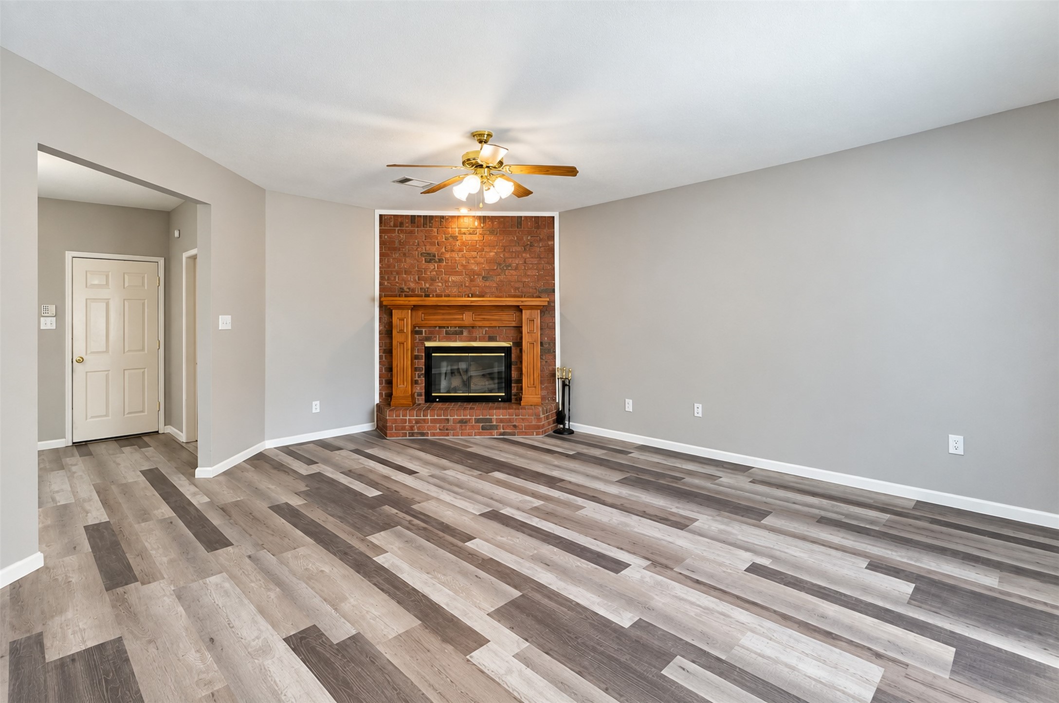 4205 Jasper Court