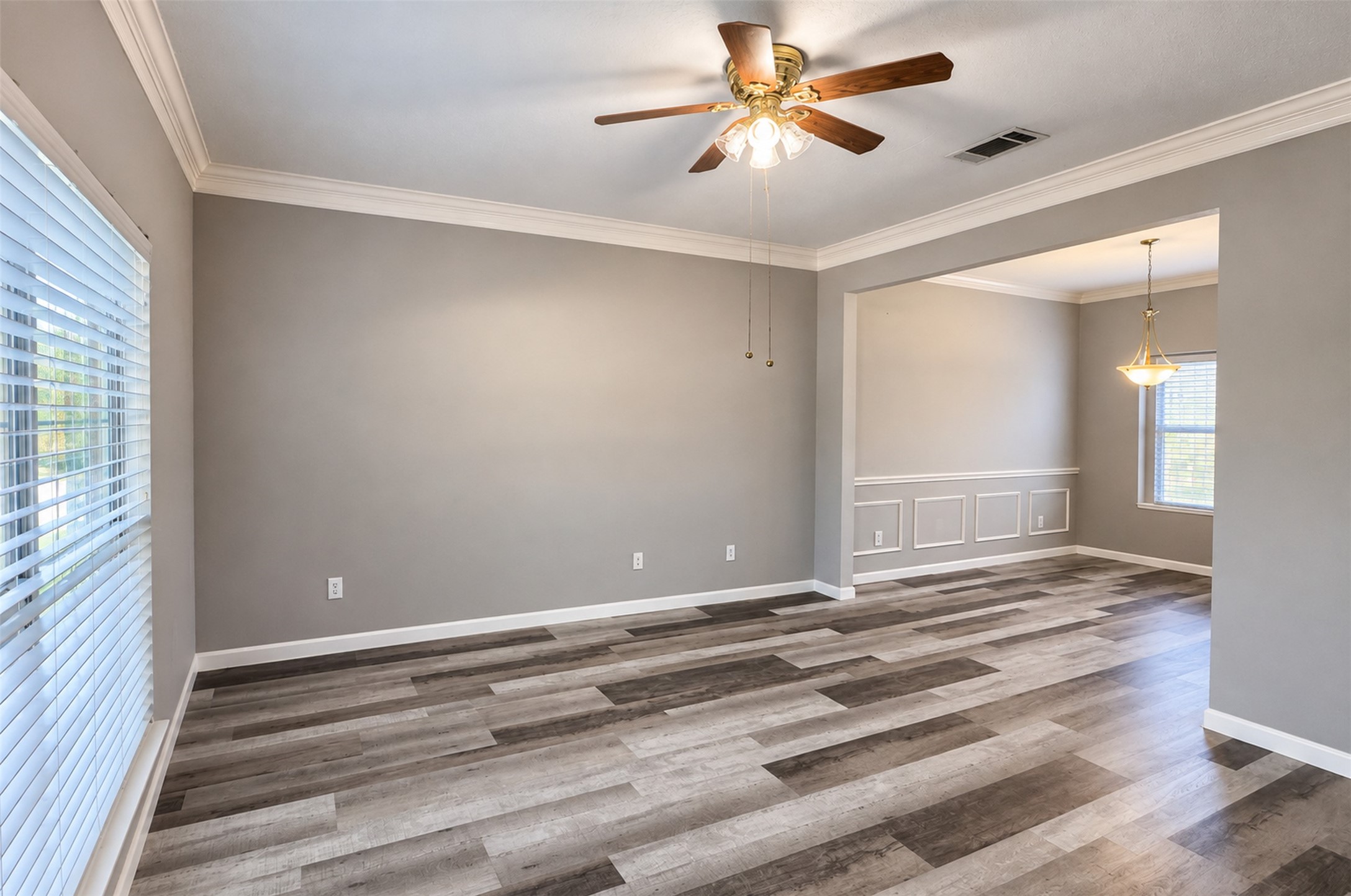 4205 Jasper Court