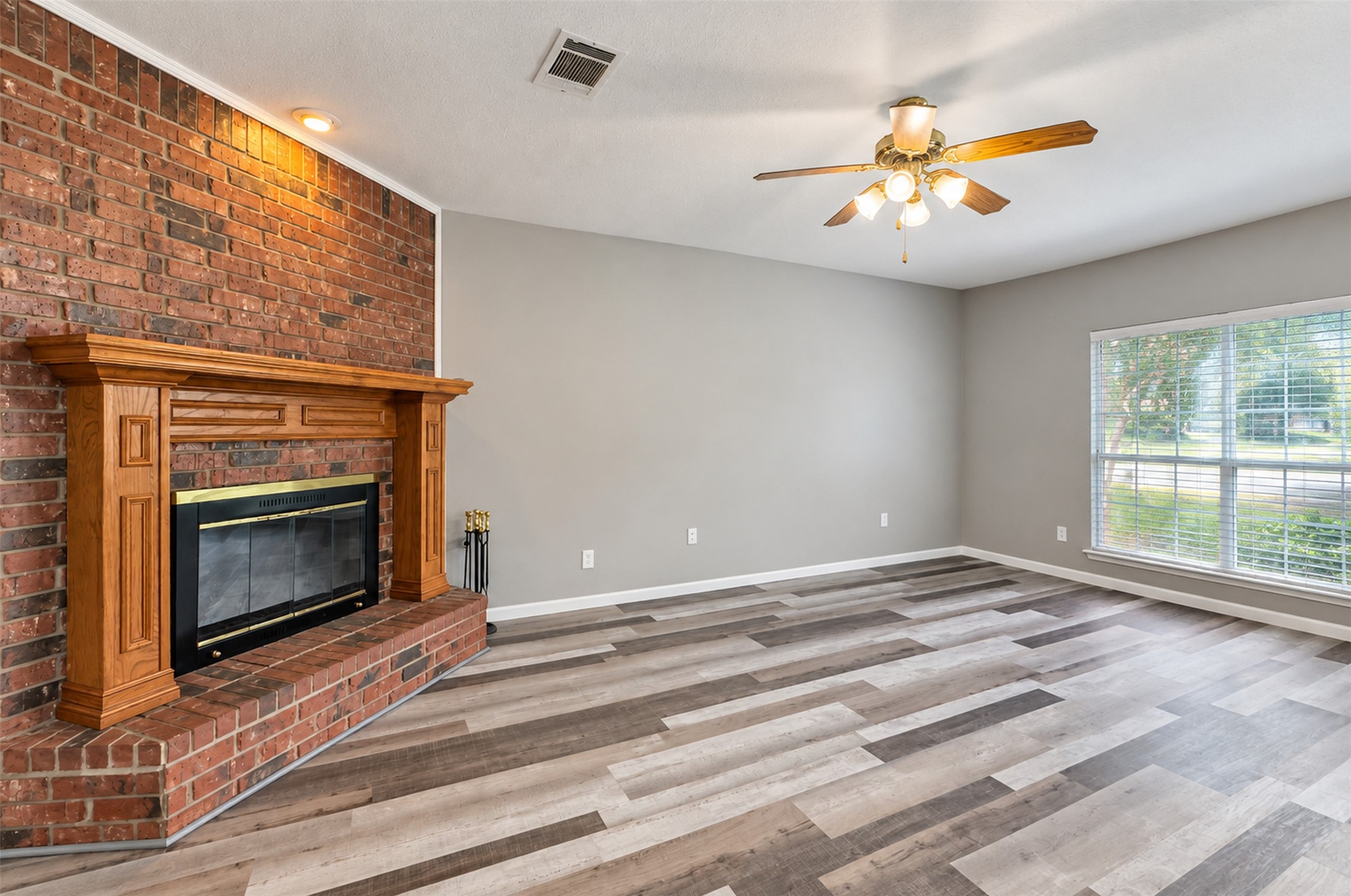 4205 Jasper Court