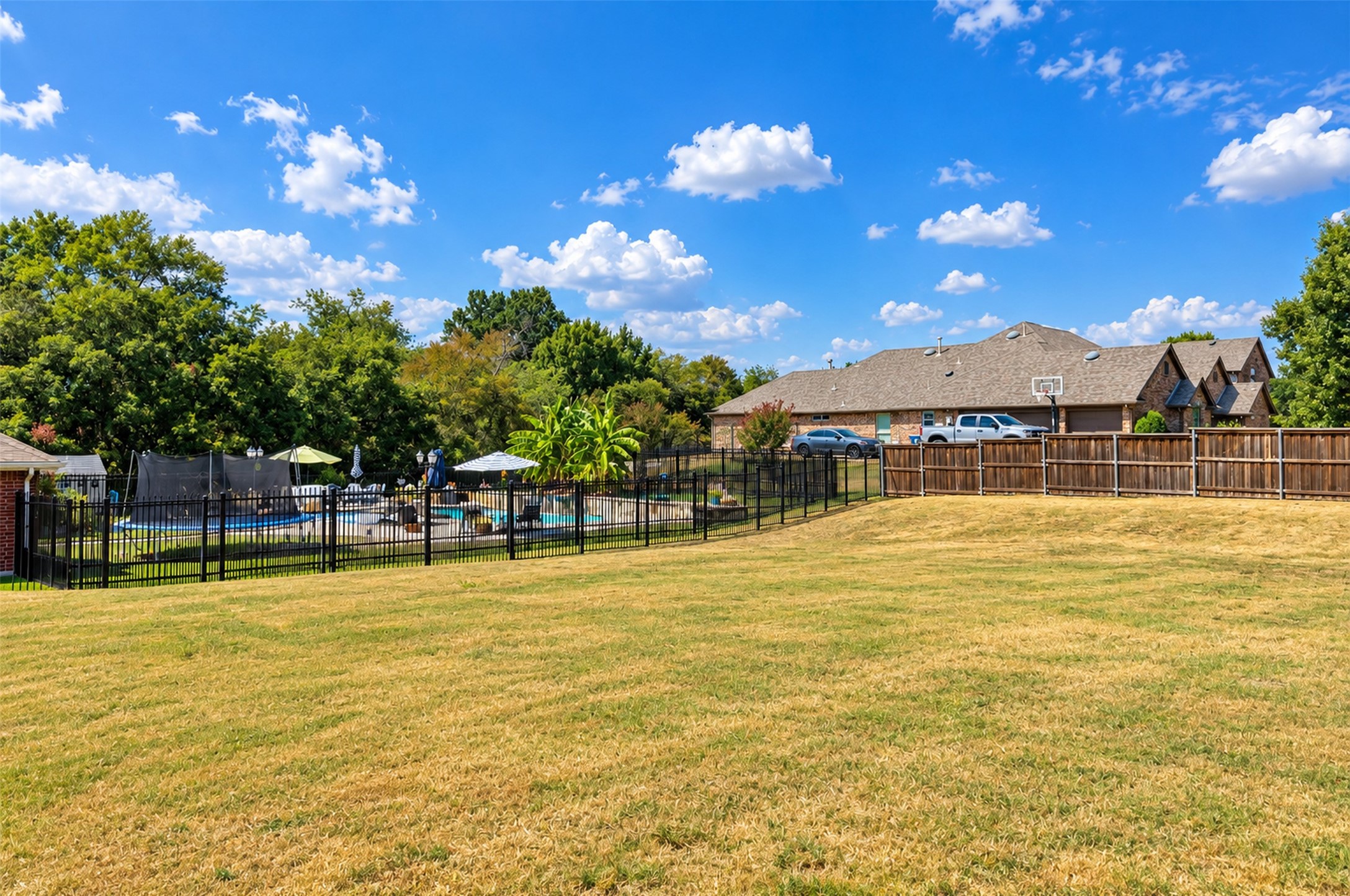 4205 Jasper Court
