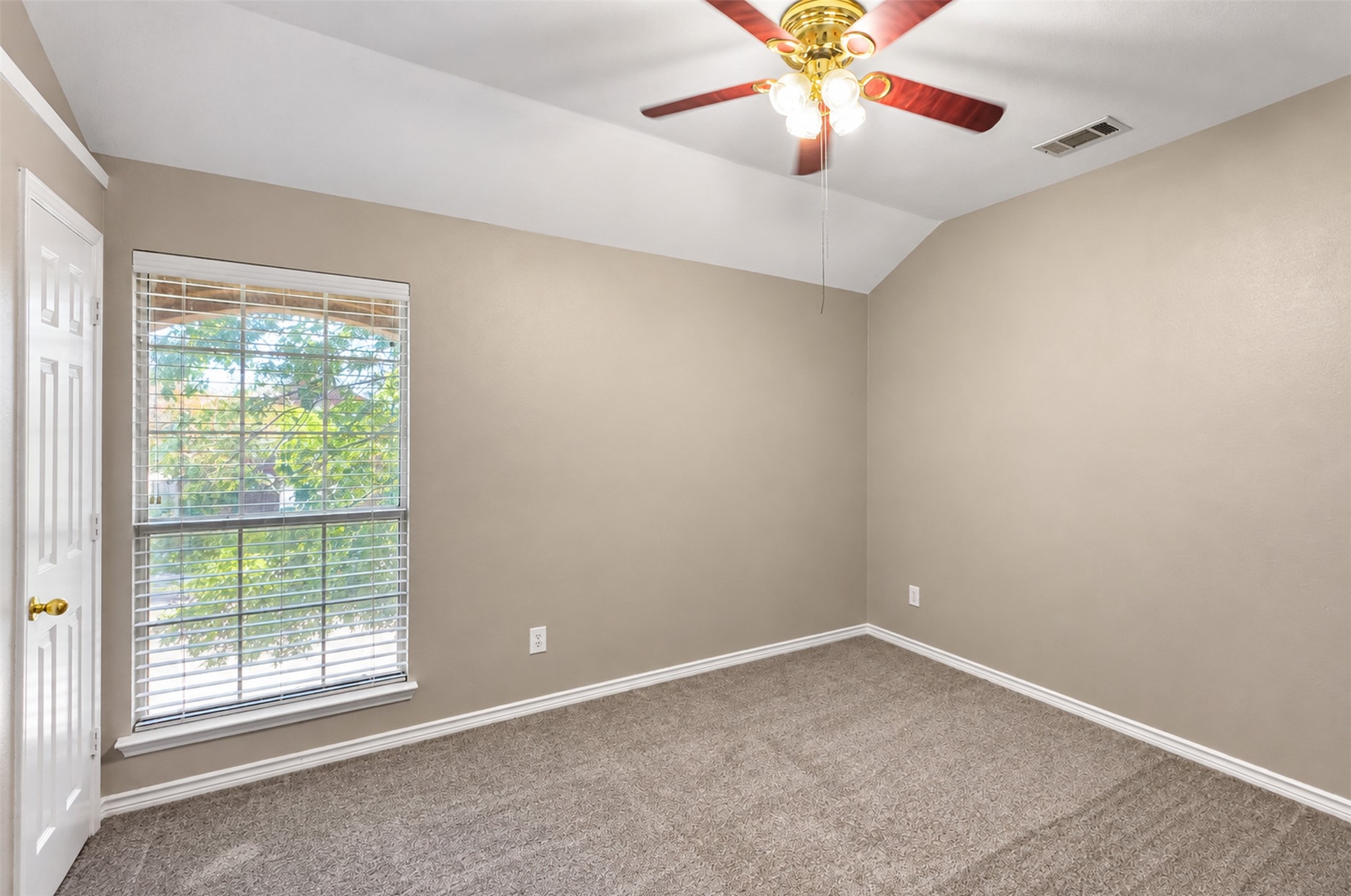 4205 Jasper Court
