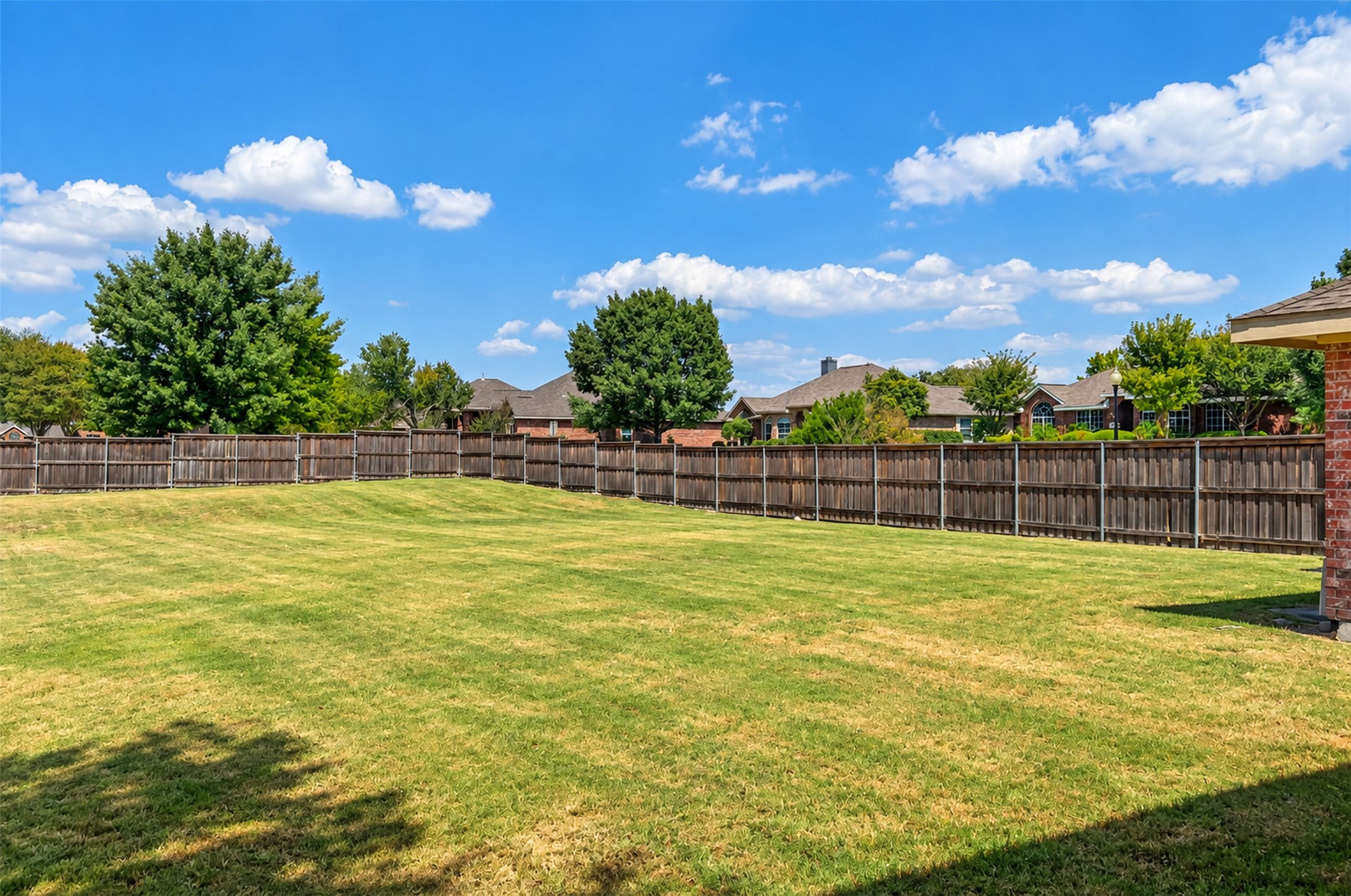4205 Jasper Court