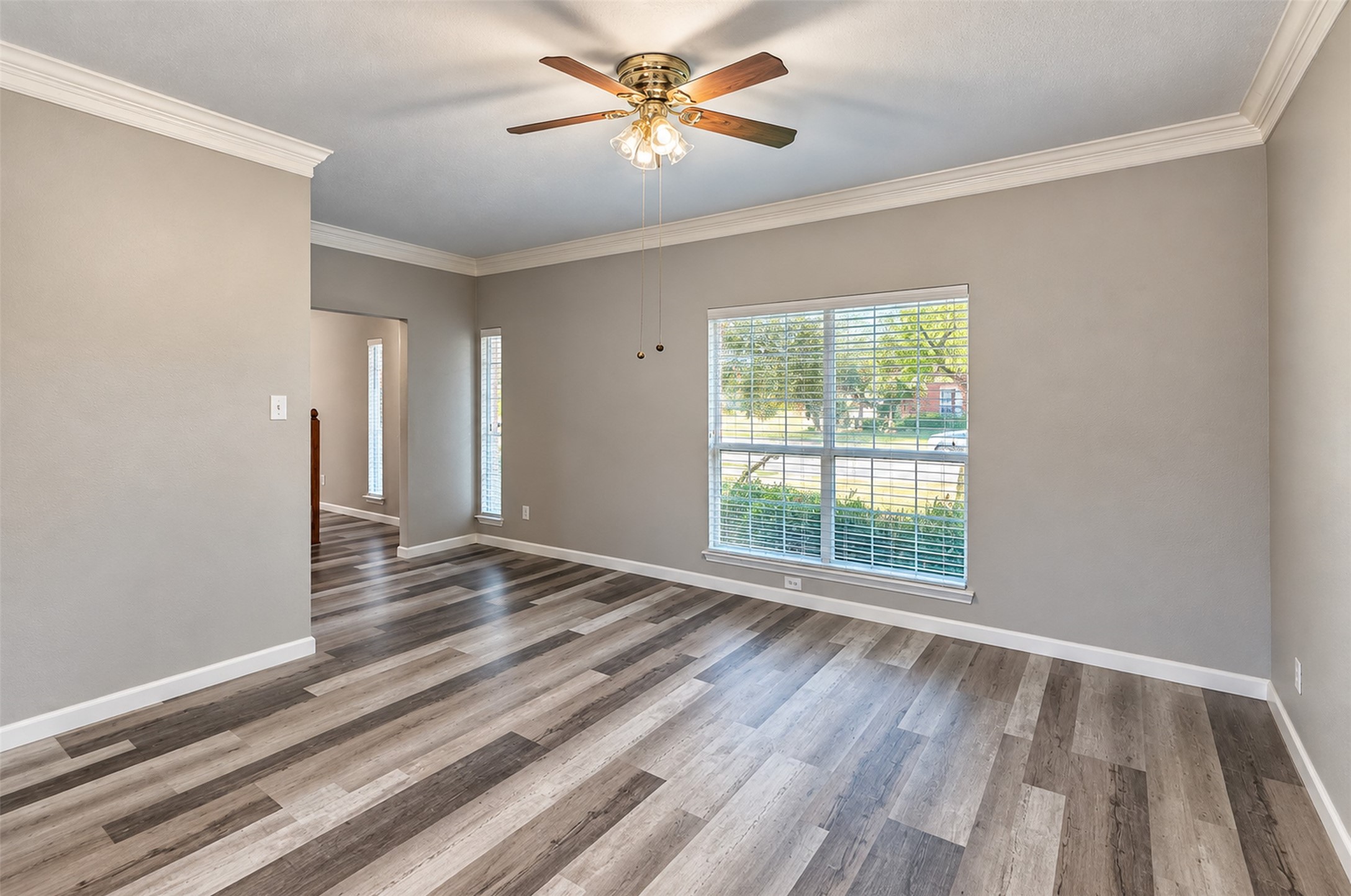 4205 Jasper Court