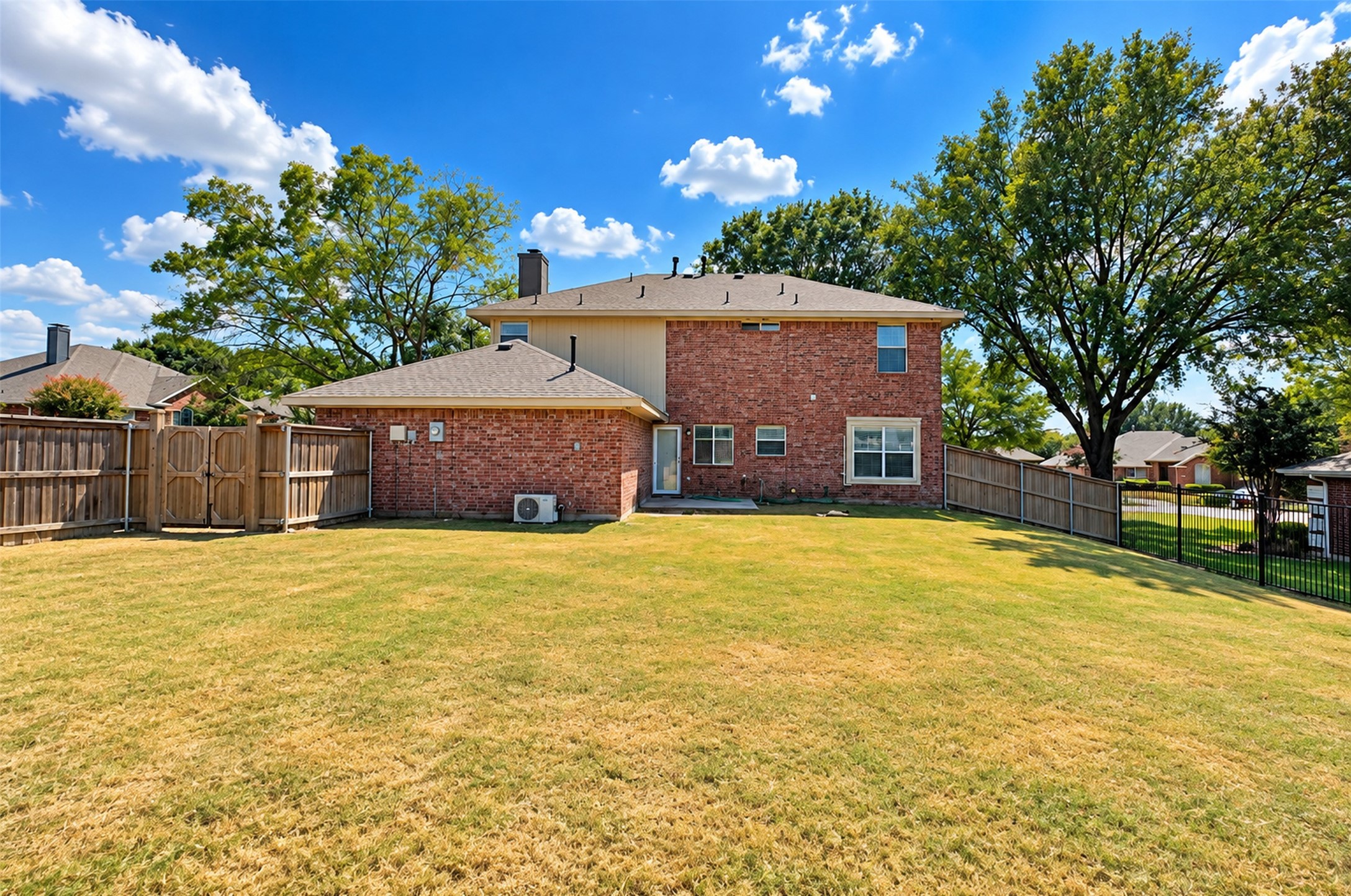 4205 Jasper Court