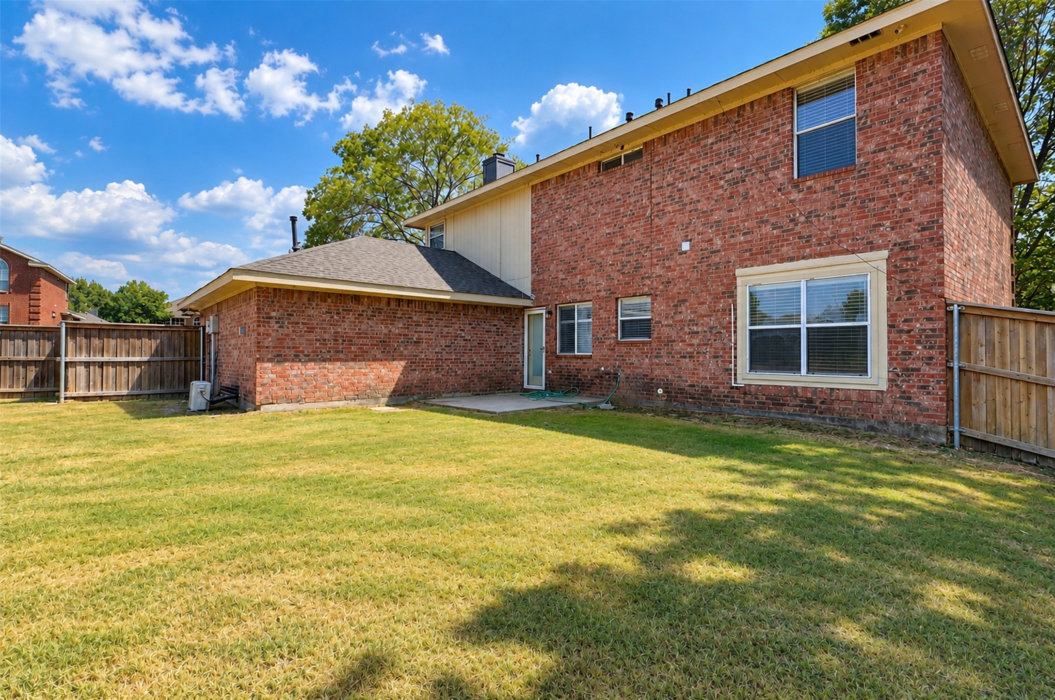 4205 Jasper Court