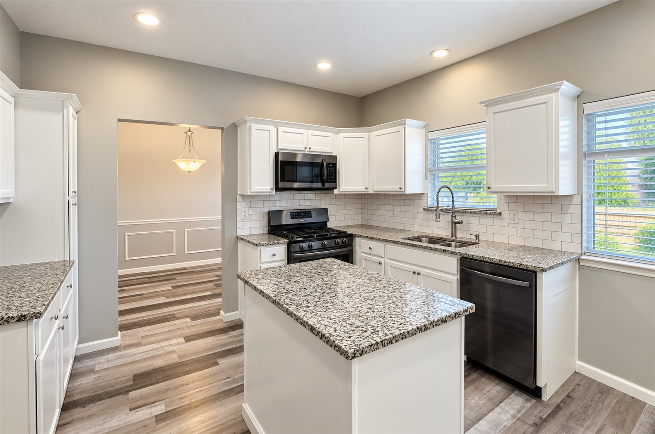 4205 Jasper Court