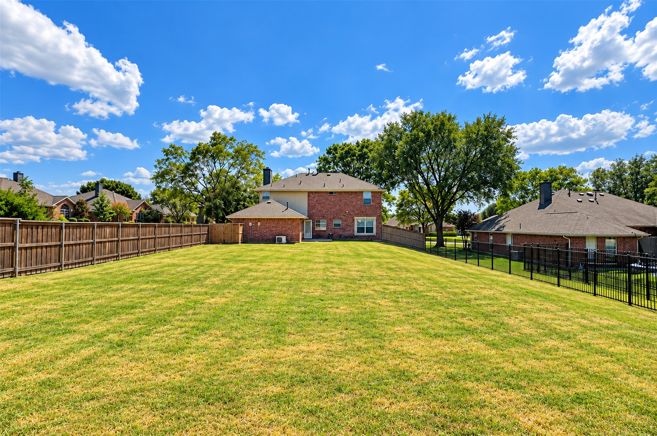 4205 Jasper Court