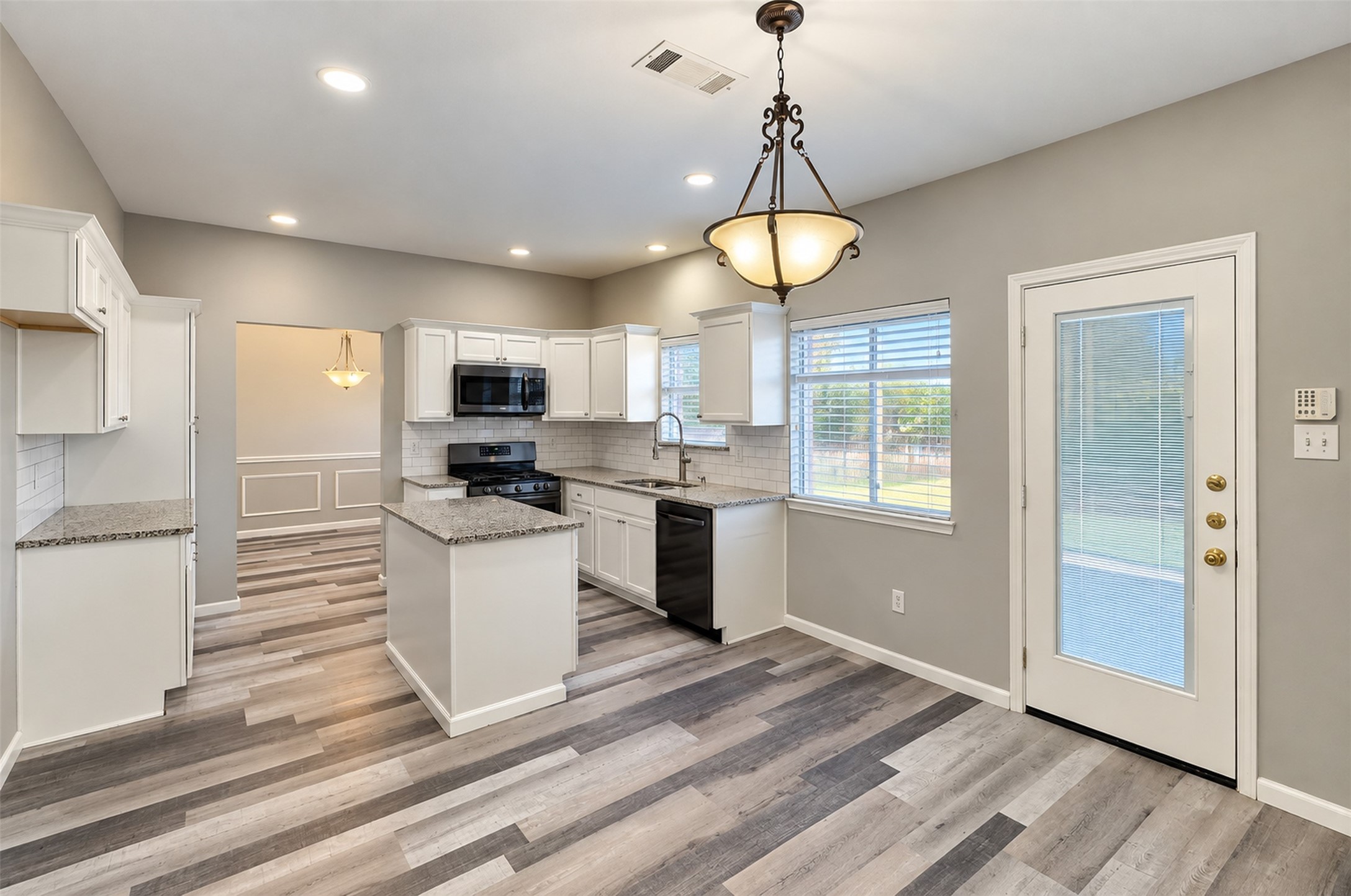 4205 Jasper Court
