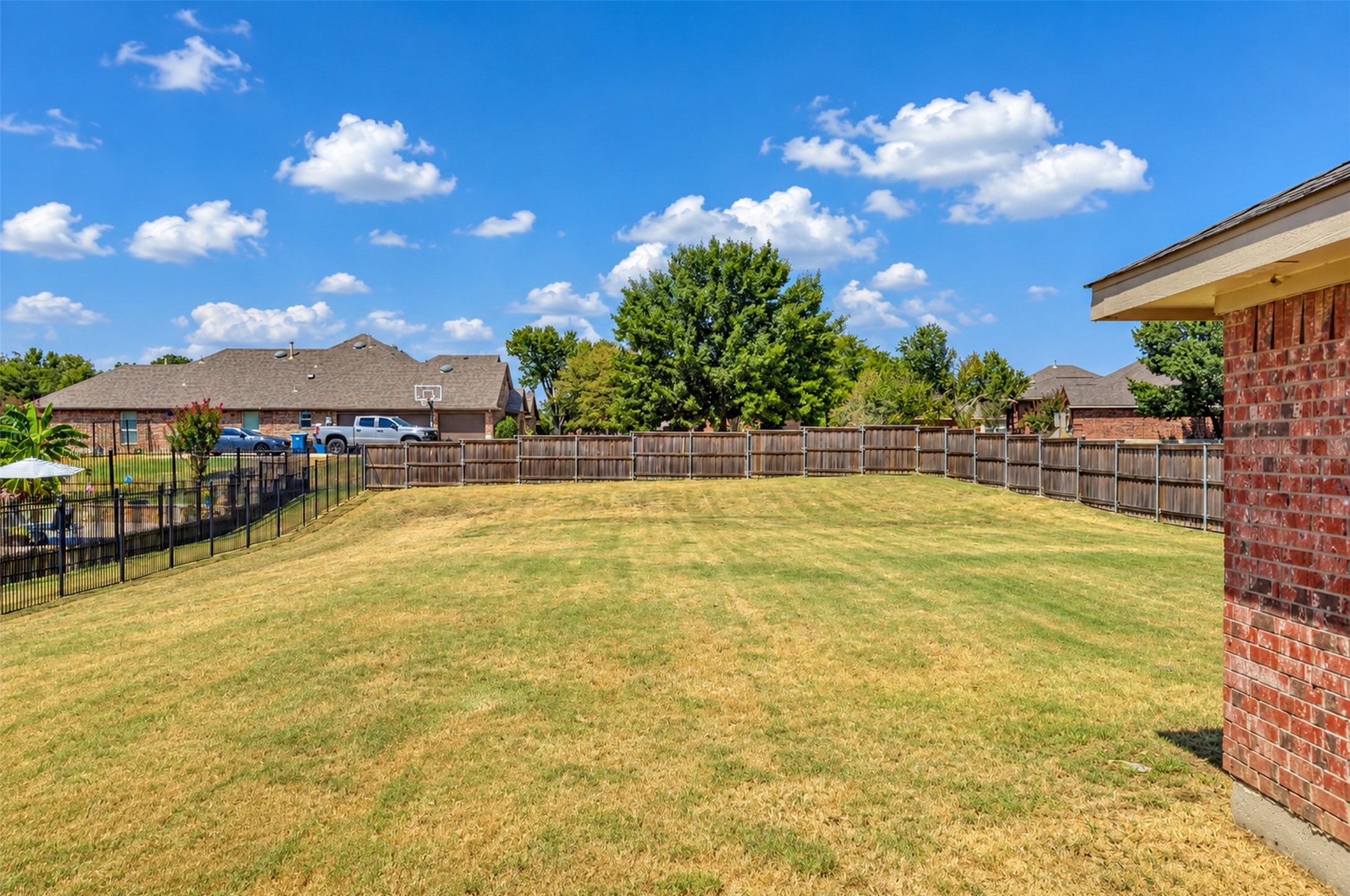 4205 Jasper Court
