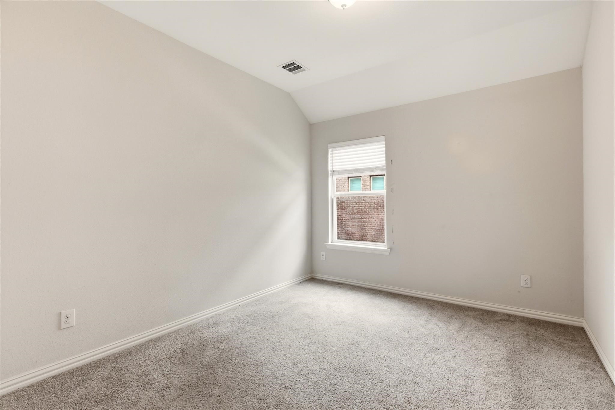 2704 Dancing Flame Drive