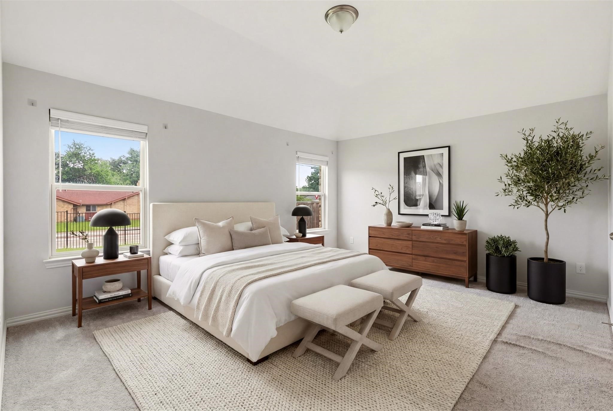 2704 Dancing Flame Drive