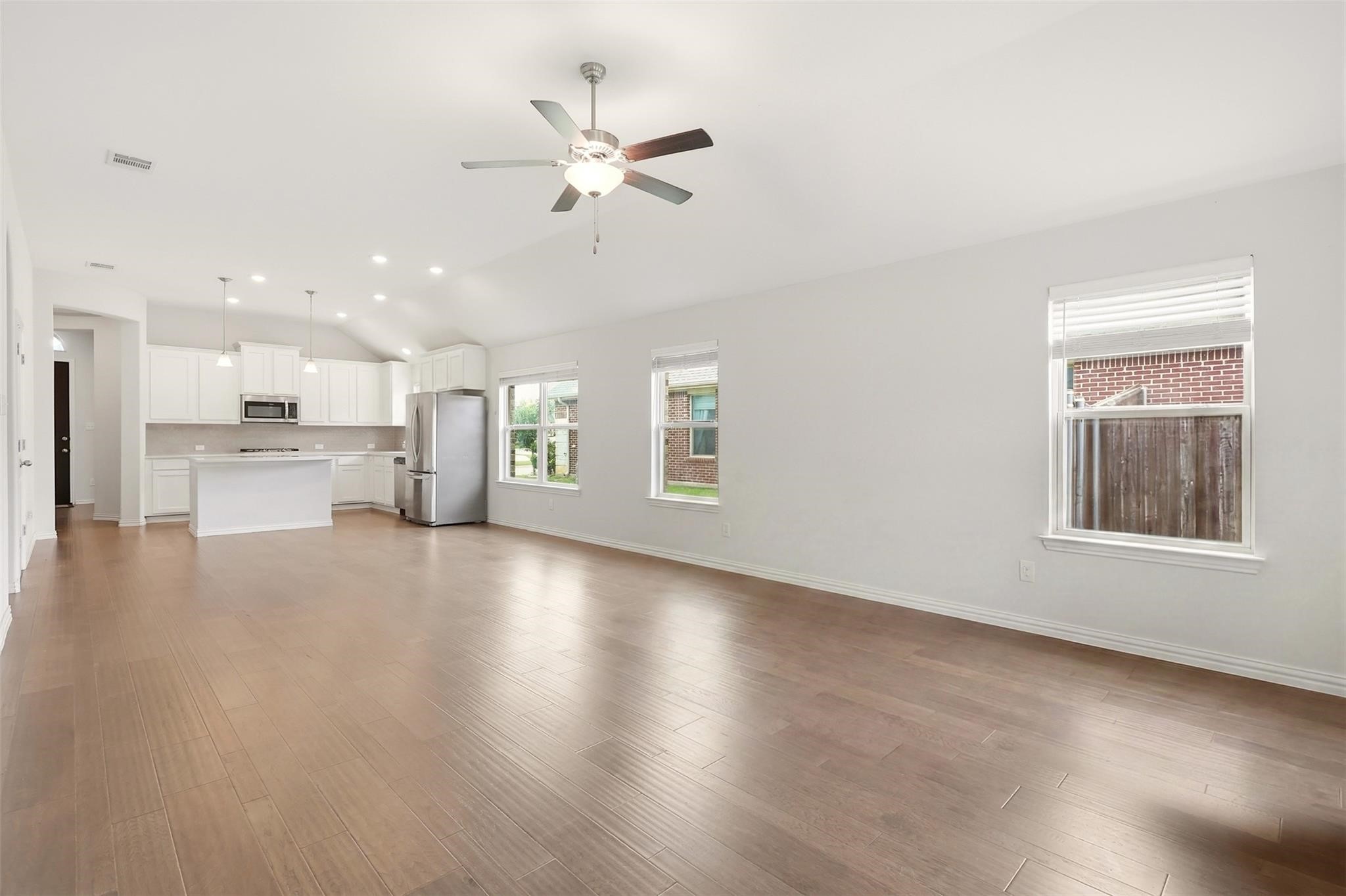 2704 Dancing Flame Drive