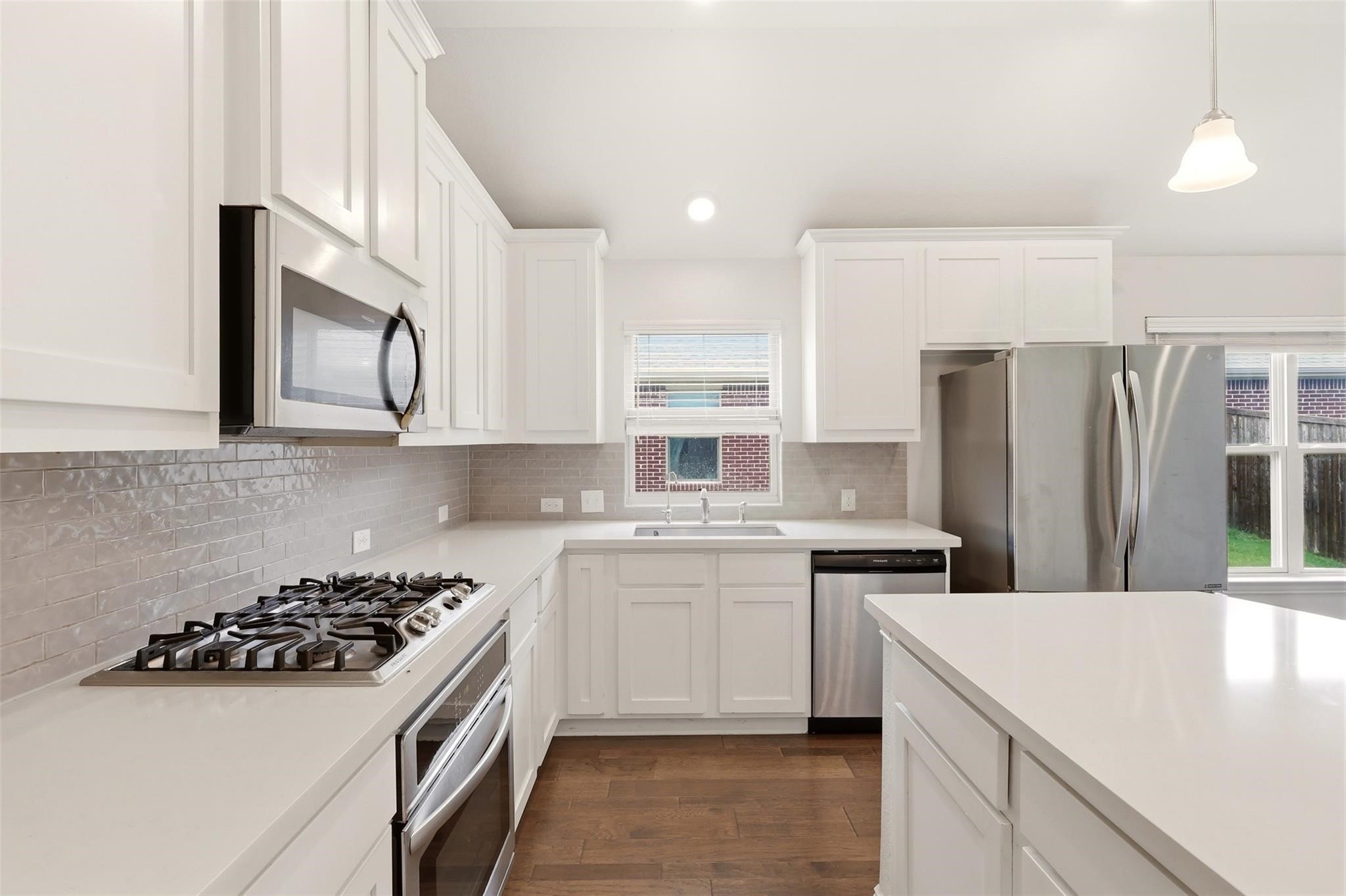 2704 Dancing Flame Drive