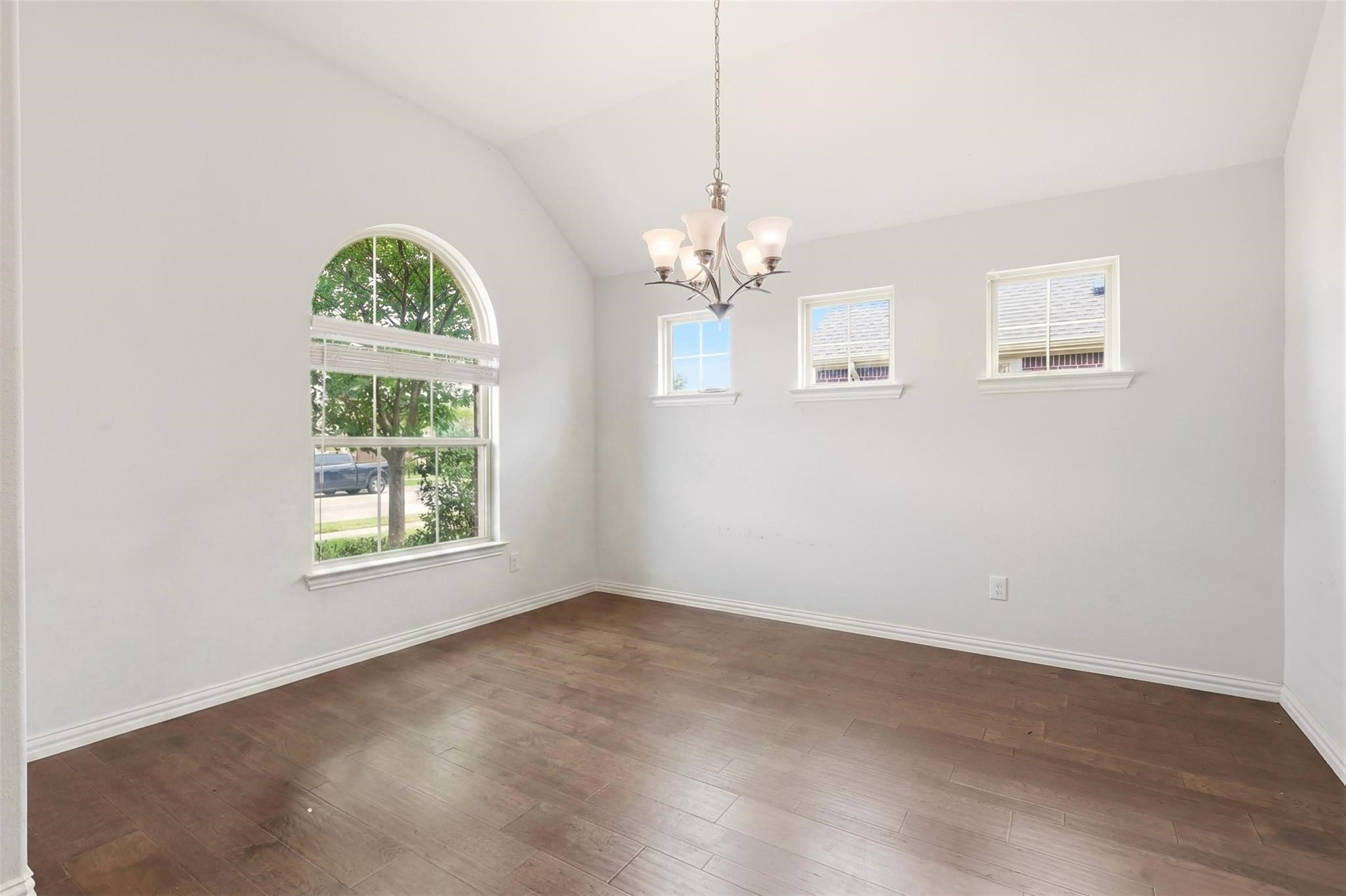 2704 Dancing Flame Drive