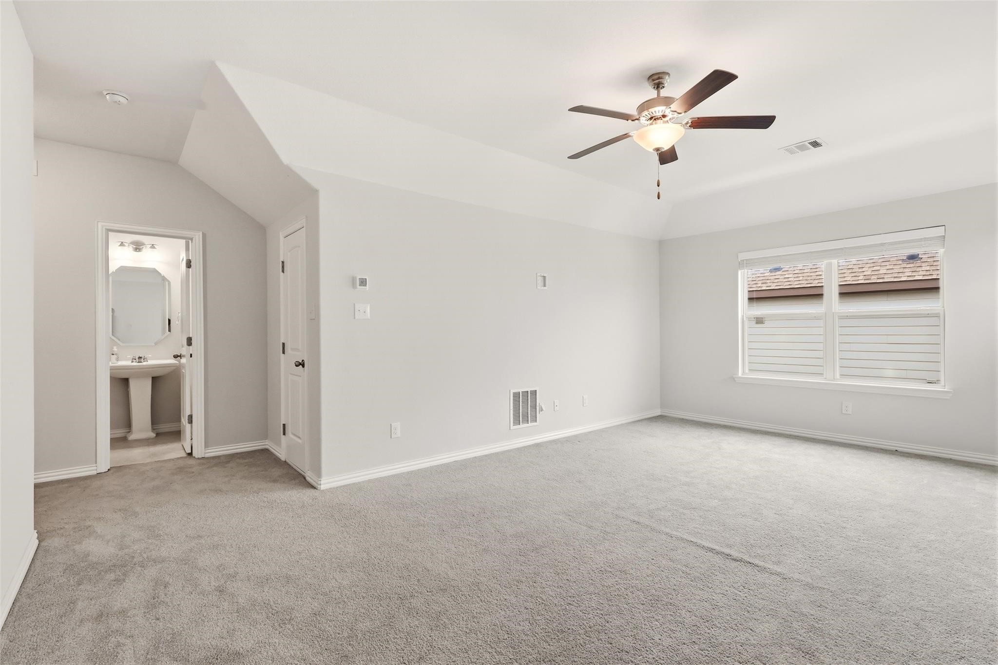 2704 Dancing Flame Drive