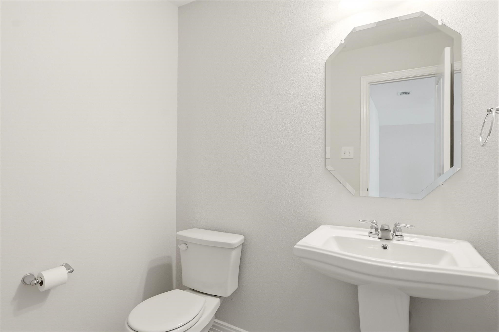 2704 Dancing Flame Drive
