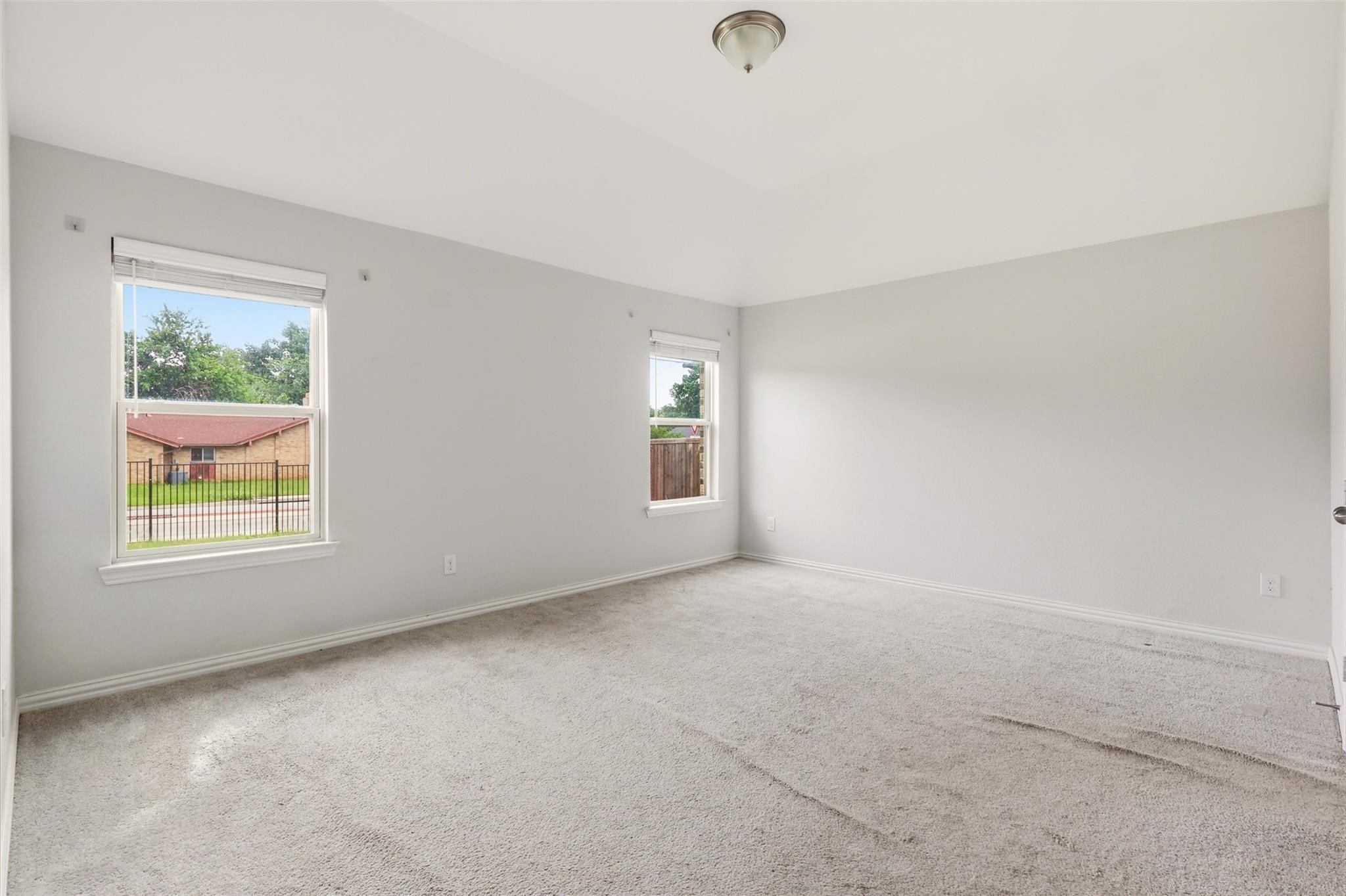 2704 Dancing Flame Drive
