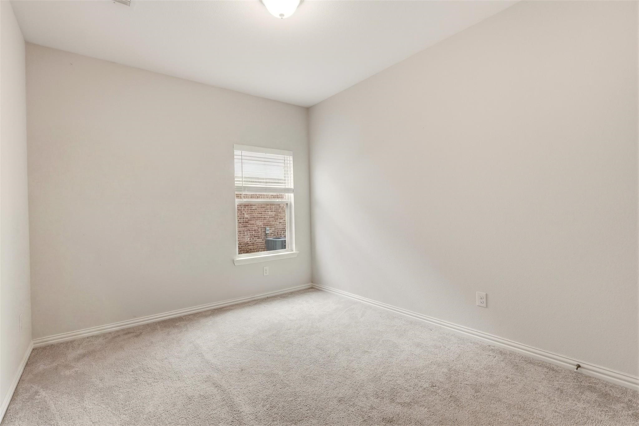 2704 Dancing Flame Drive