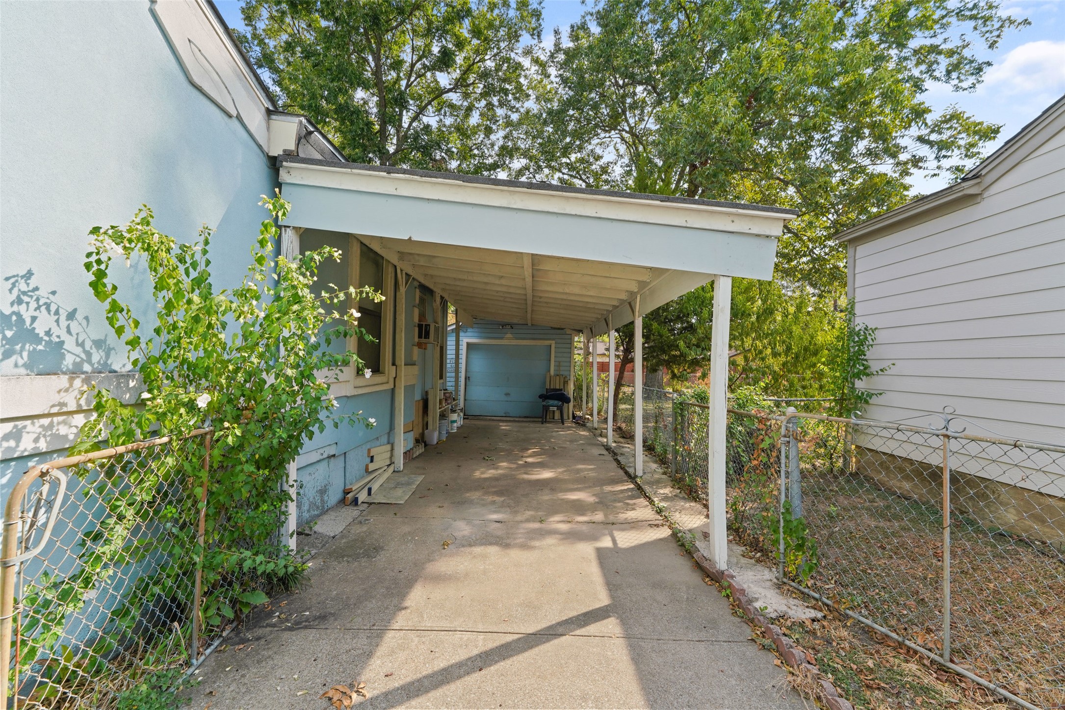 3760 Davila Drive