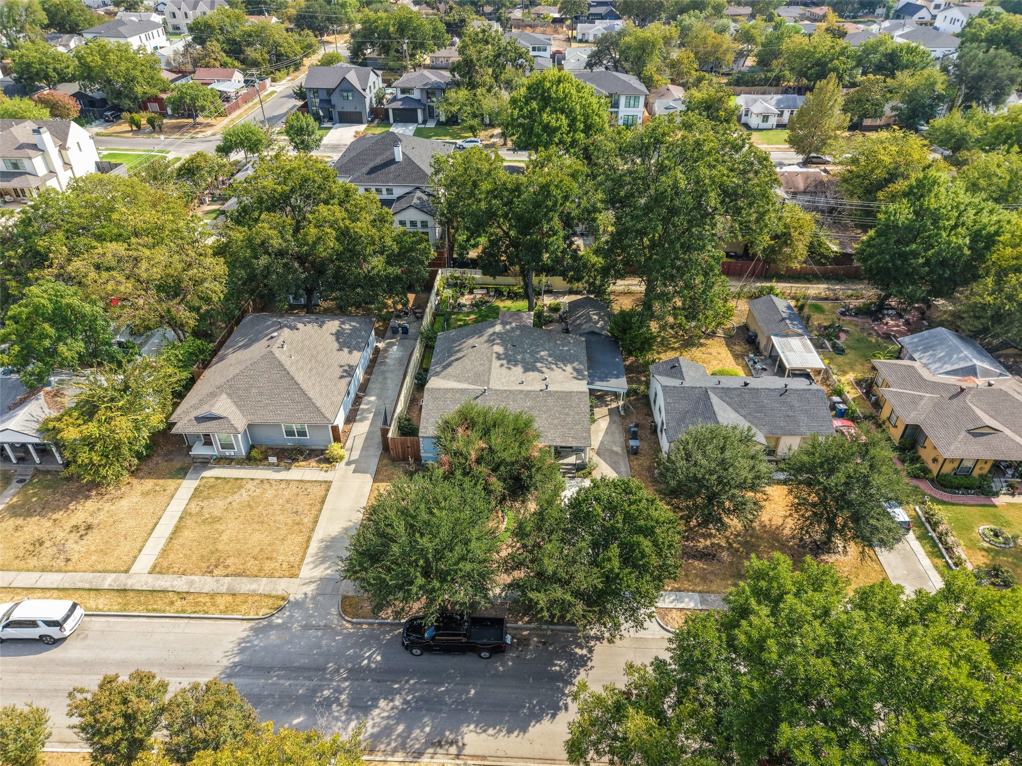 3760 Davila Drive