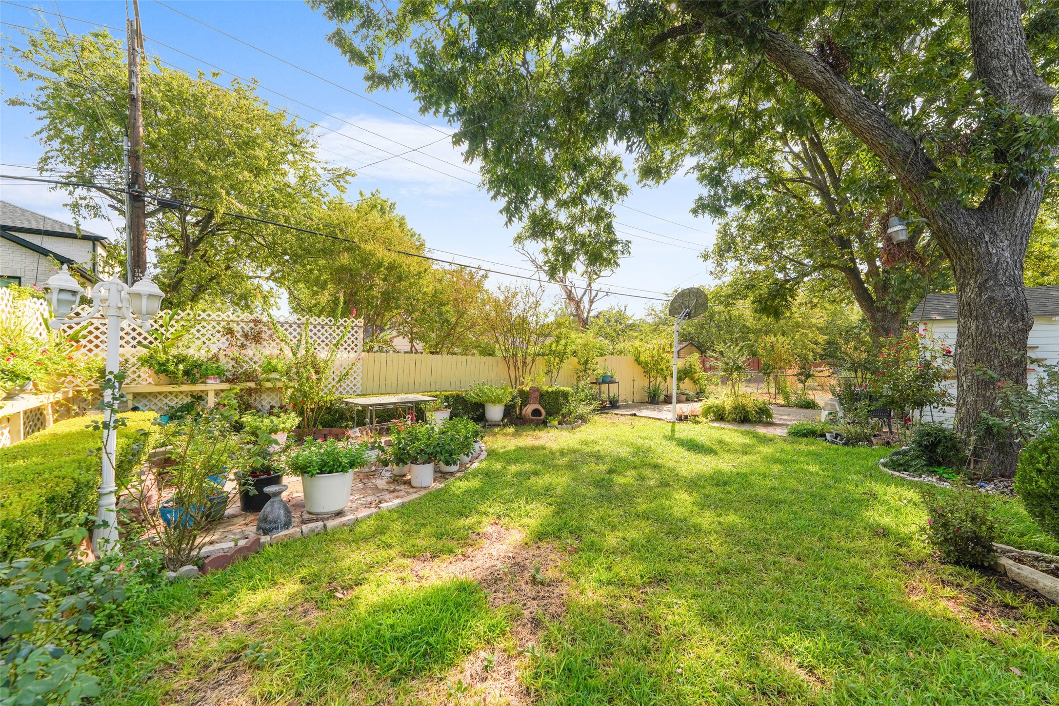 3760 Davila Drive