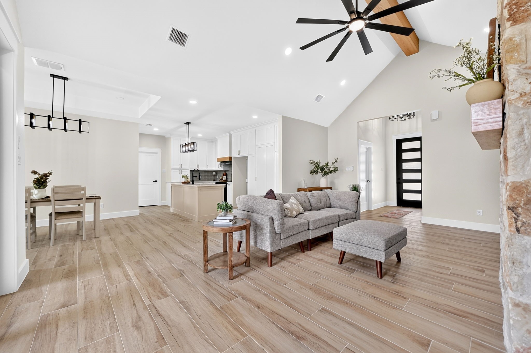 120 Springwood Road