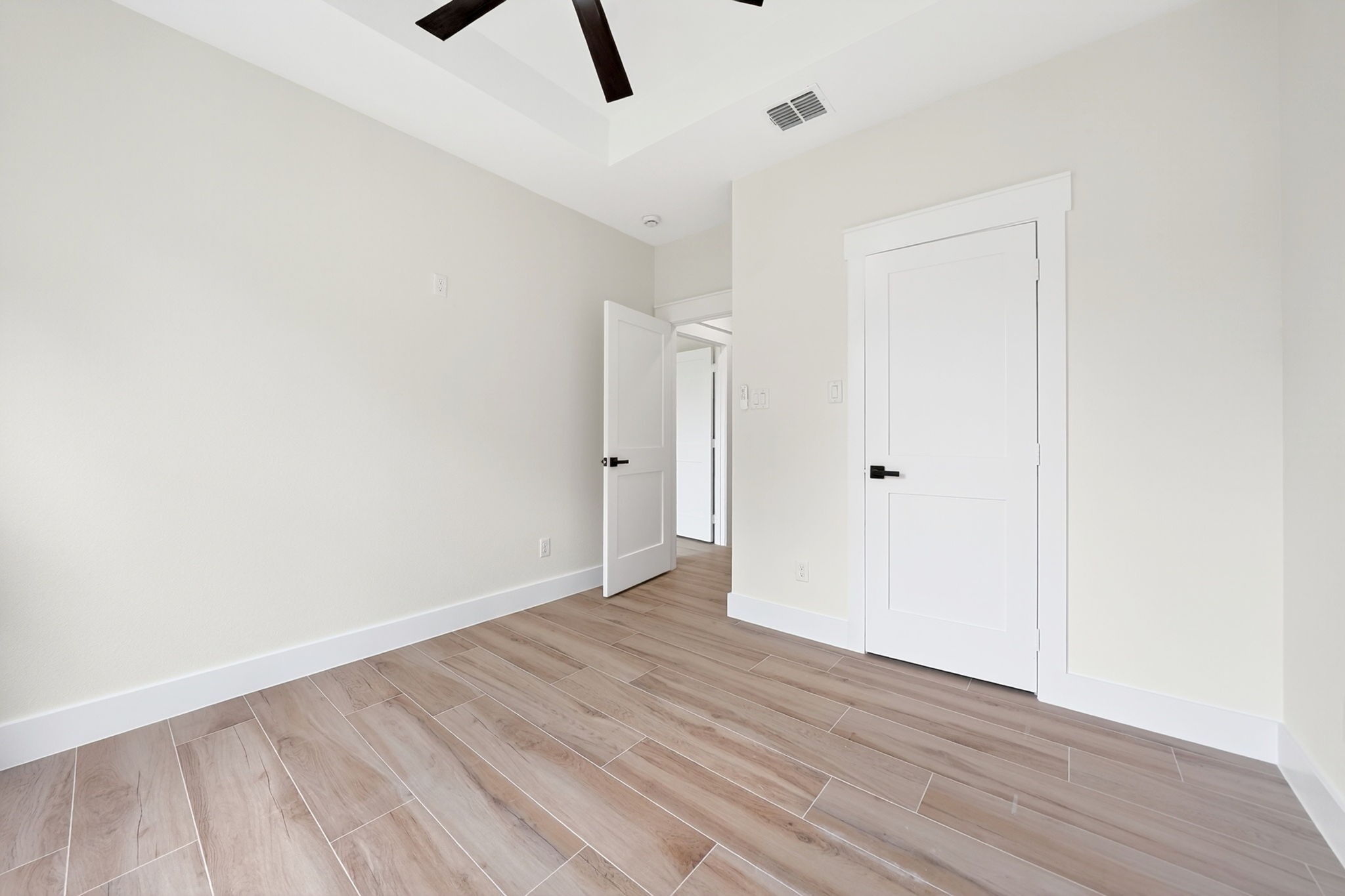 120 Springwood Road