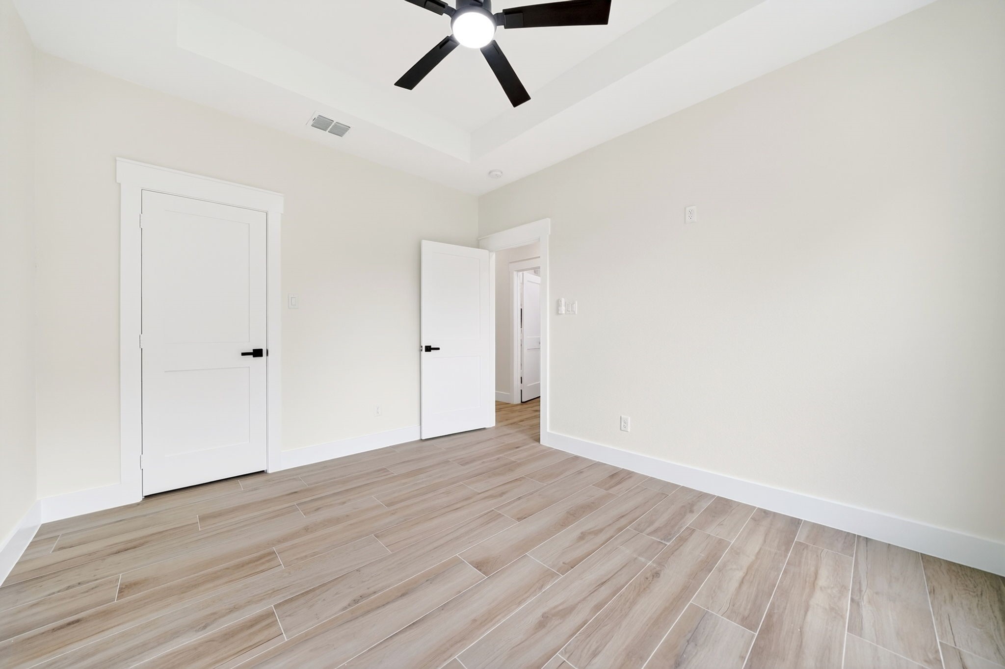 120 Springwood Road